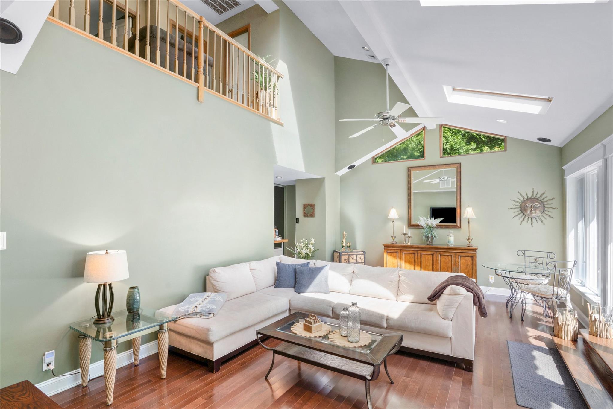 409 S Chelsea Road, White Plains, New York image 32
