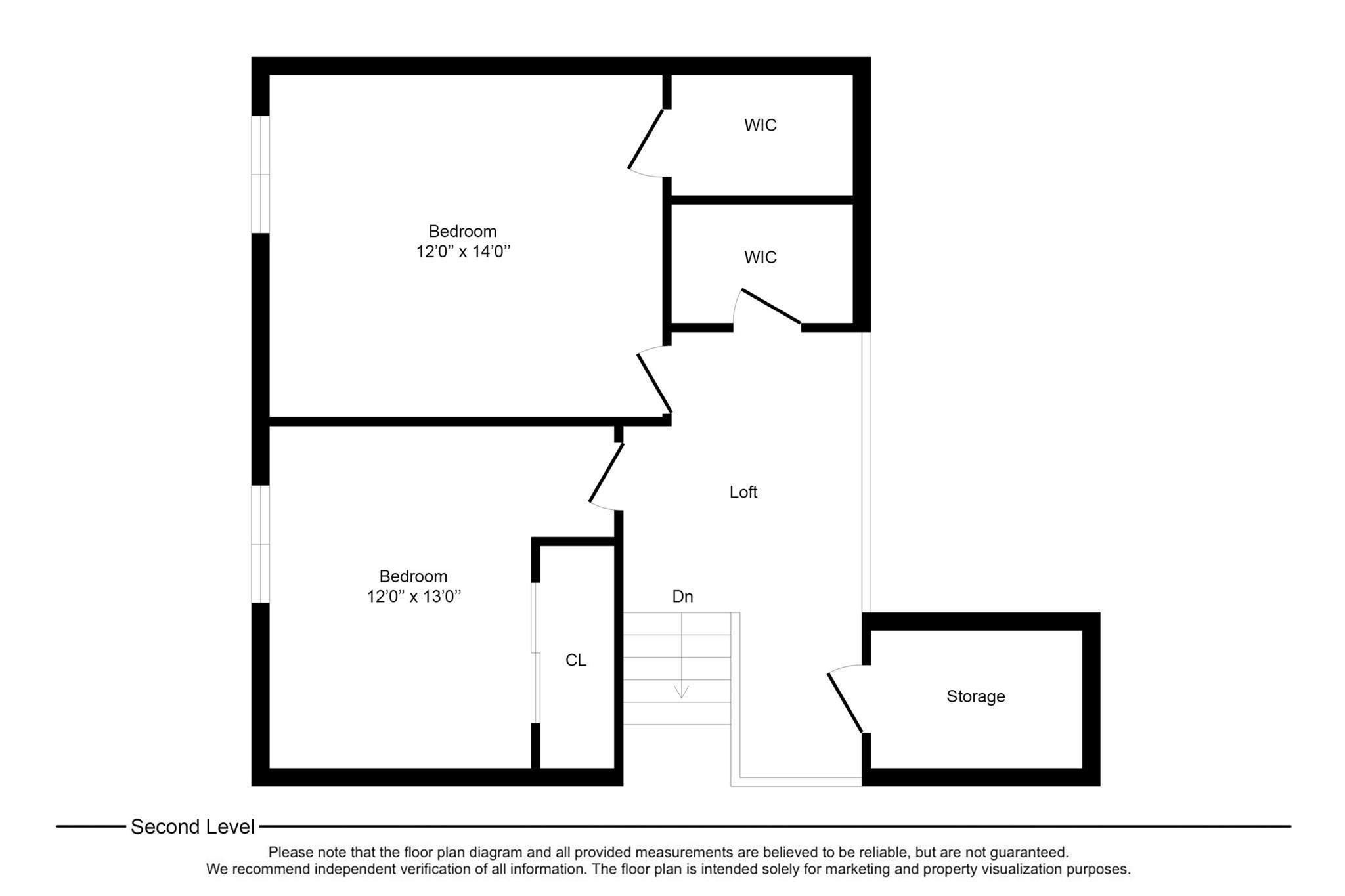 409 S Chelsea Road, White Plains, New York image 33