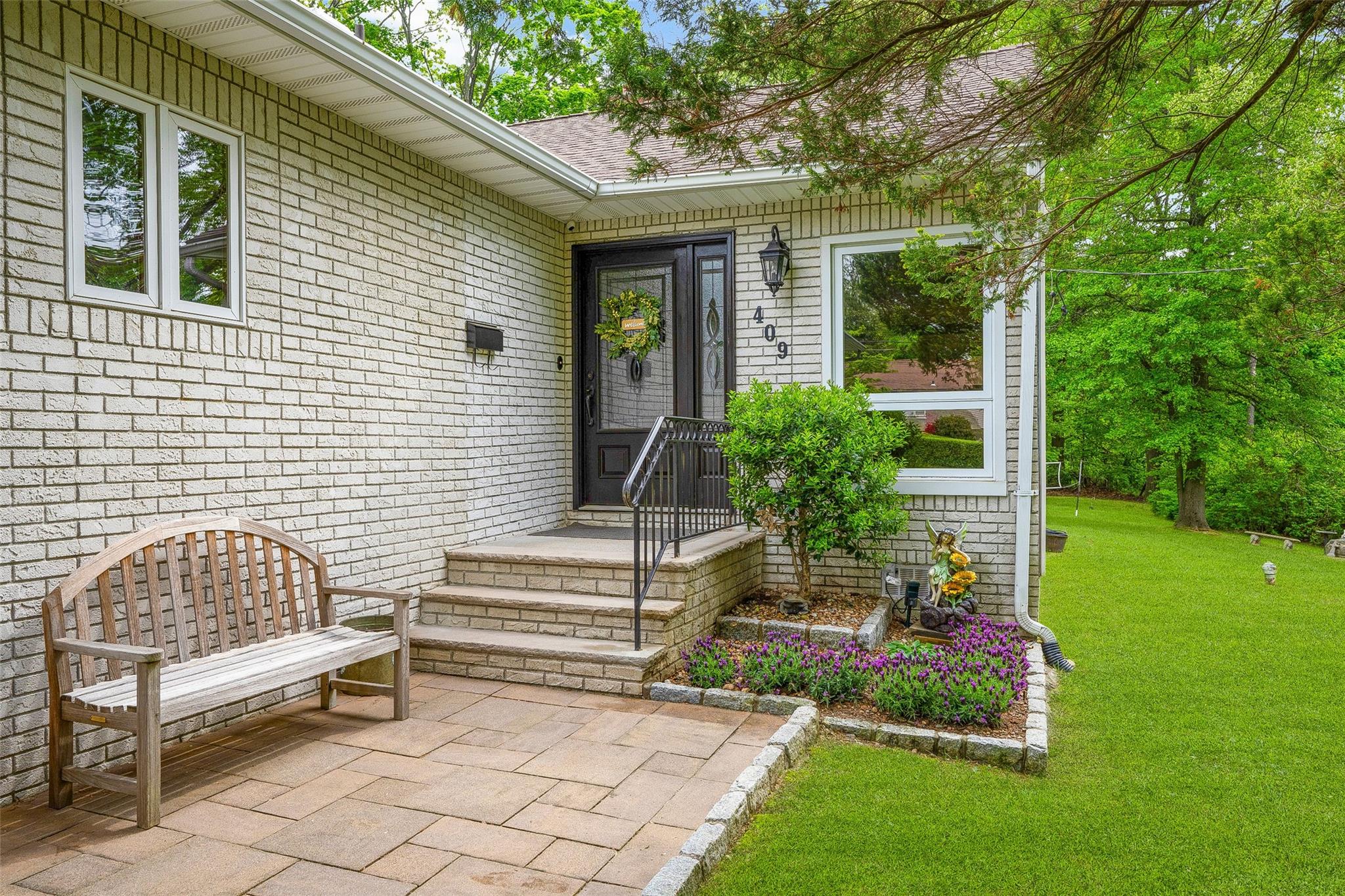 409 S Chelsea Road, White Plains, New York image 2