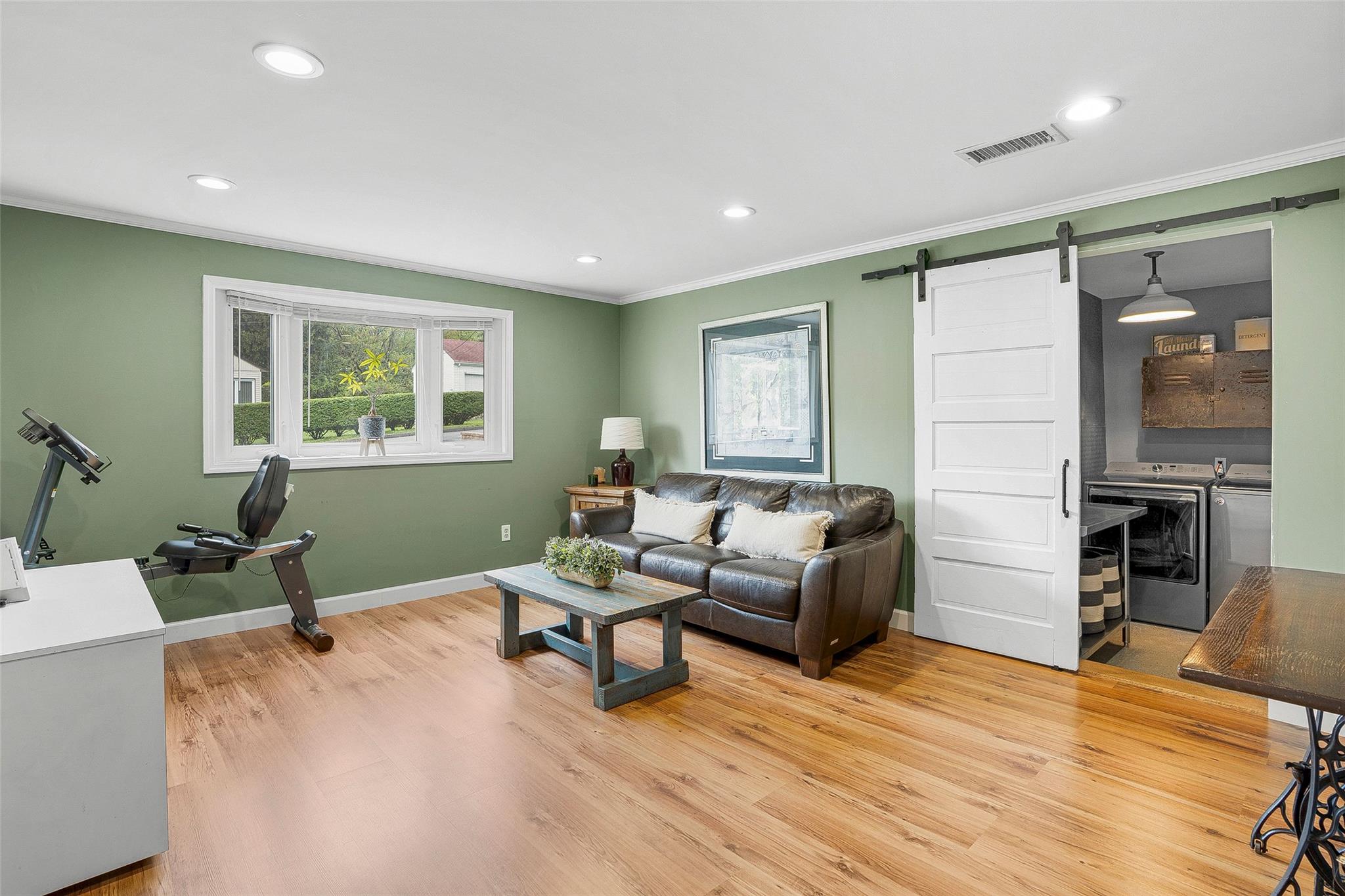 409 S Chelsea Road, White Plains, New York image 14