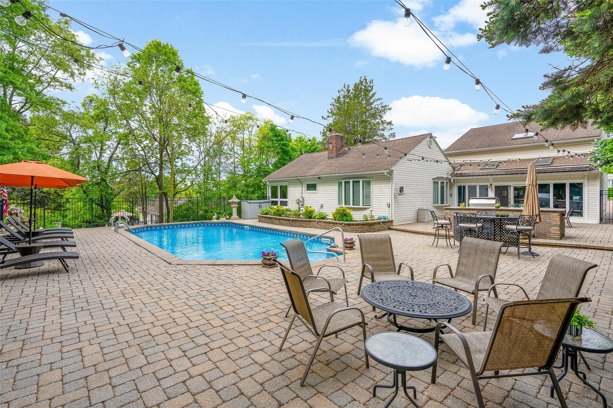 409 S Chelsea Road, White Plains, New York image 25