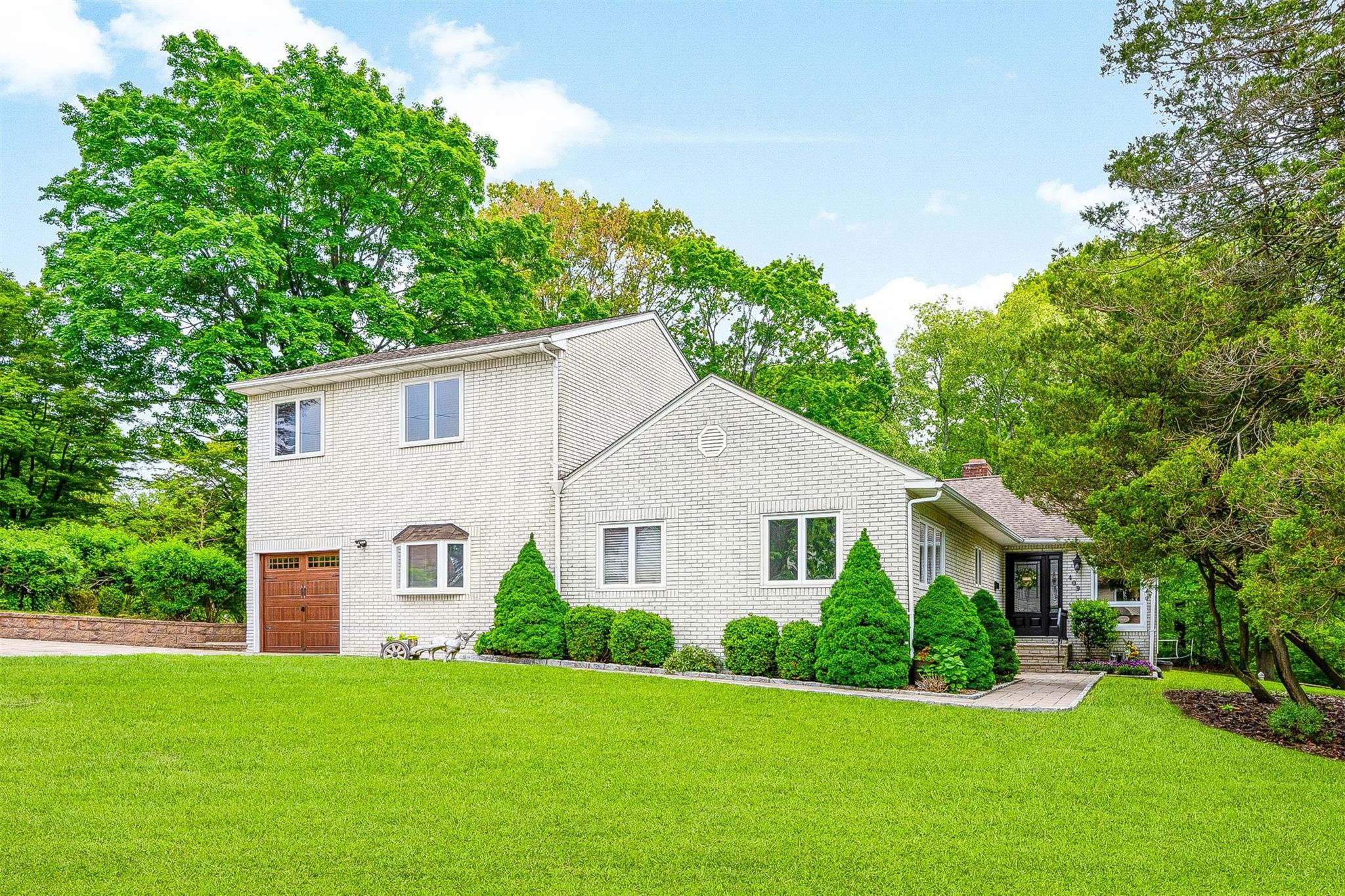409 S Chelsea Road, White Plains, New York image 28