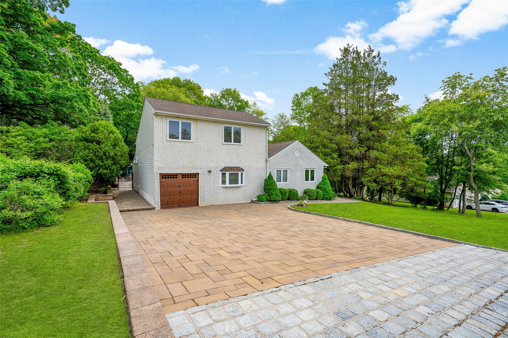 409 S Chelsea Road, White Plains, New York image 27