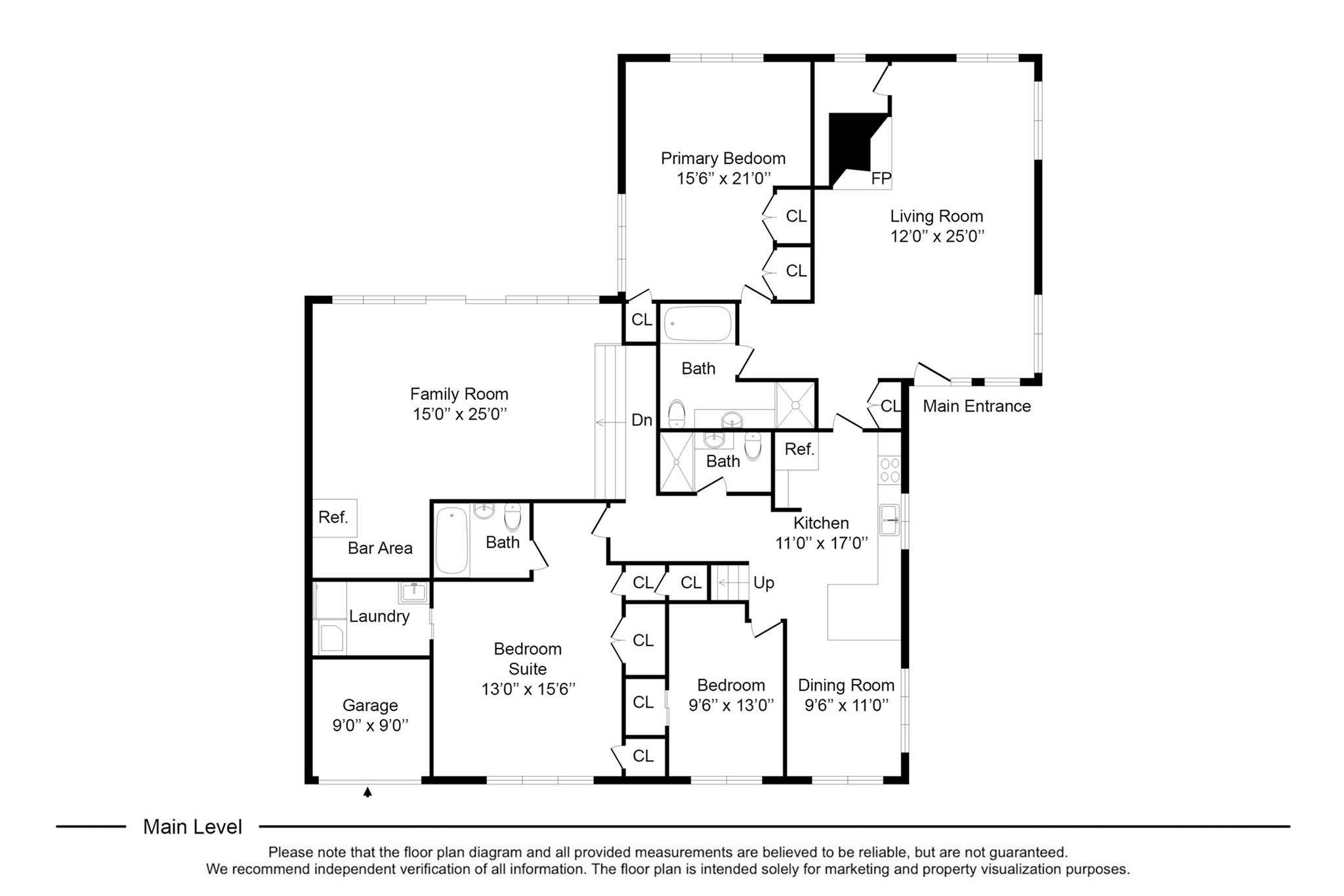 409 S Chelsea Road, White Plains, New York image 31
