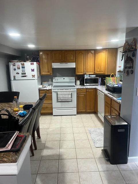 14 Alexander Place Bronxville NY 10704