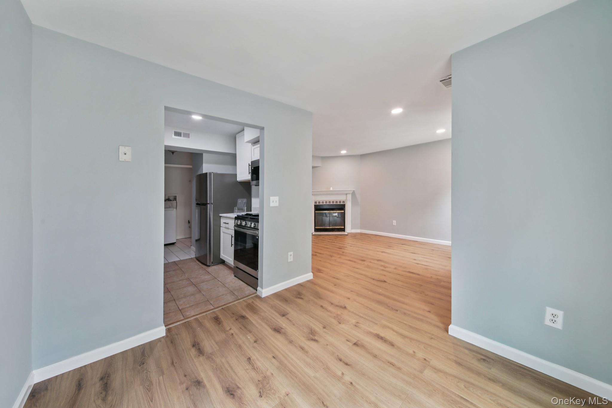 2317 Whispering Hills