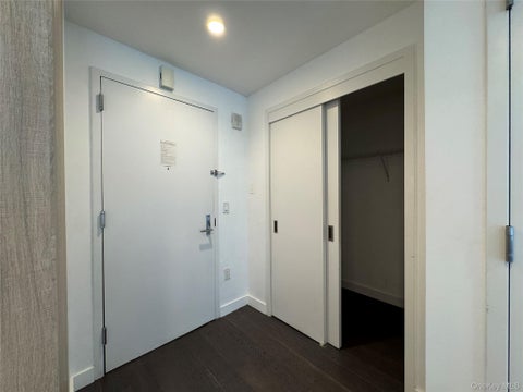 Condo For Sale - 131-05 40 Rd #15L<br/> Flushing, NY 11354