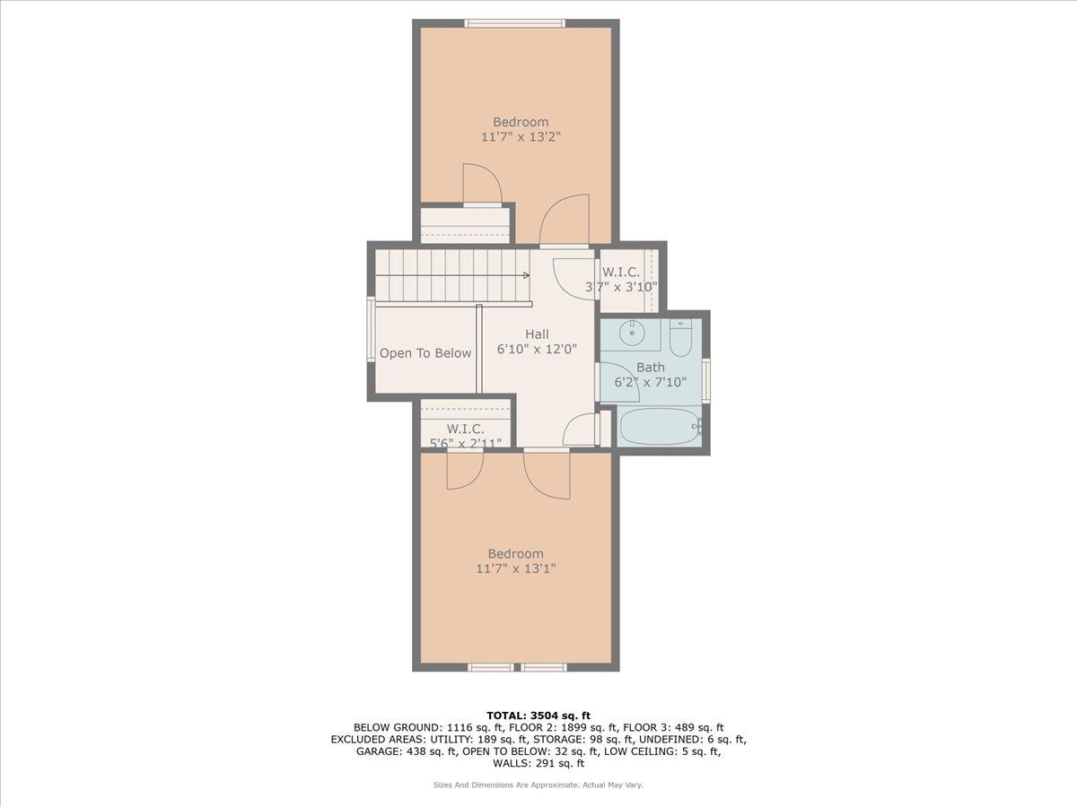 17 Juneau Boulevard, Woodbury, New York image 30