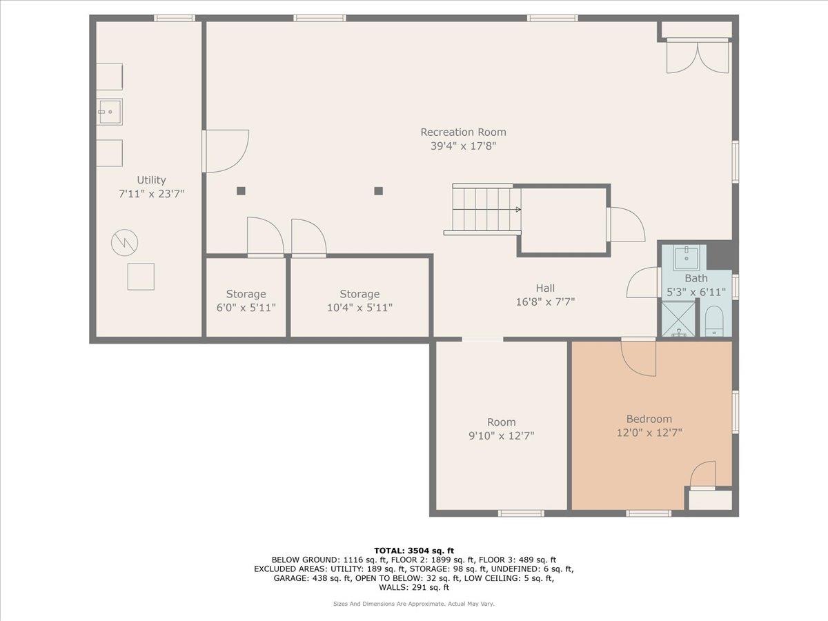 17 Juneau Boulevard, Woodbury, New York image 31