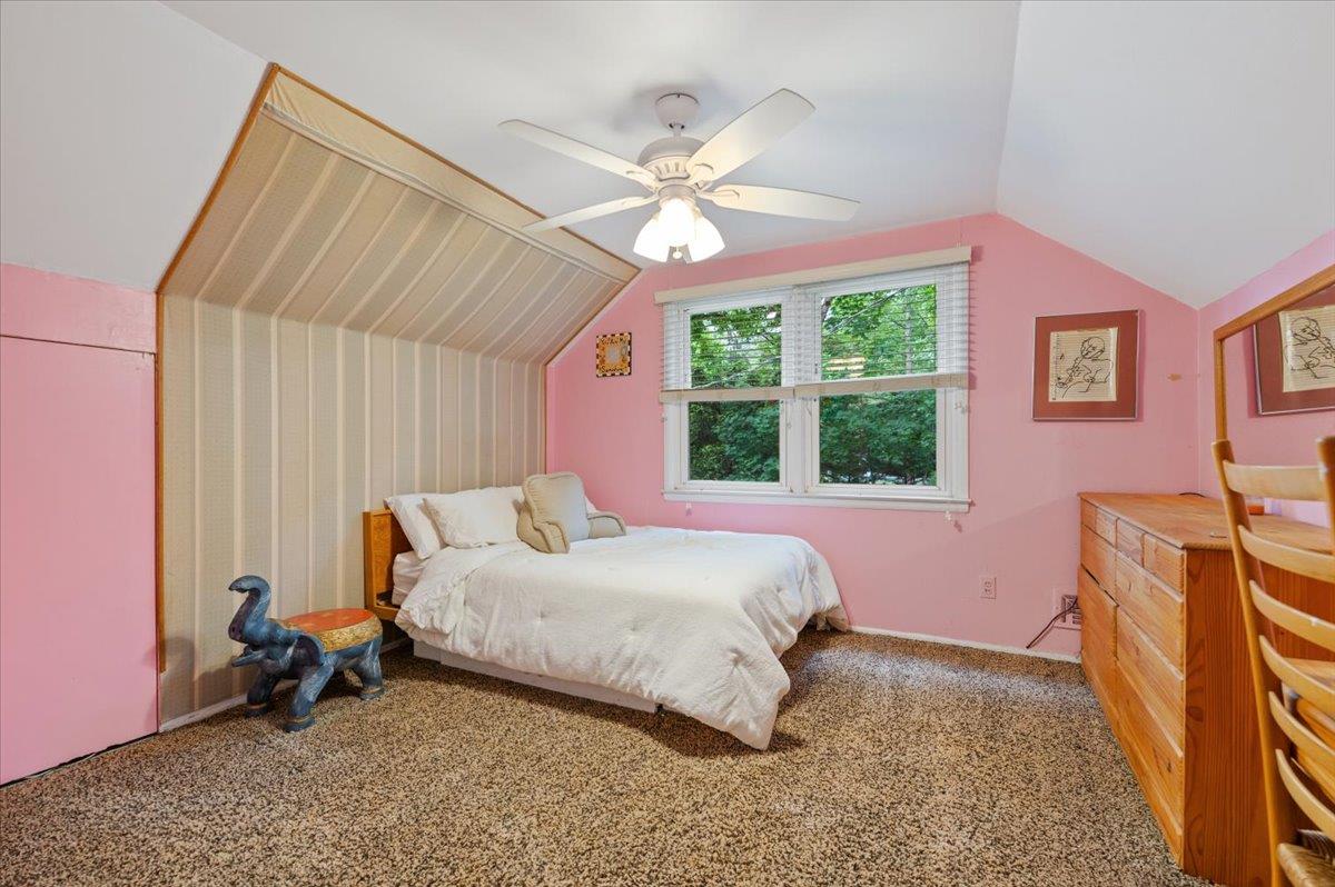 17 Juneau Boulevard, Woodbury, New York image 18