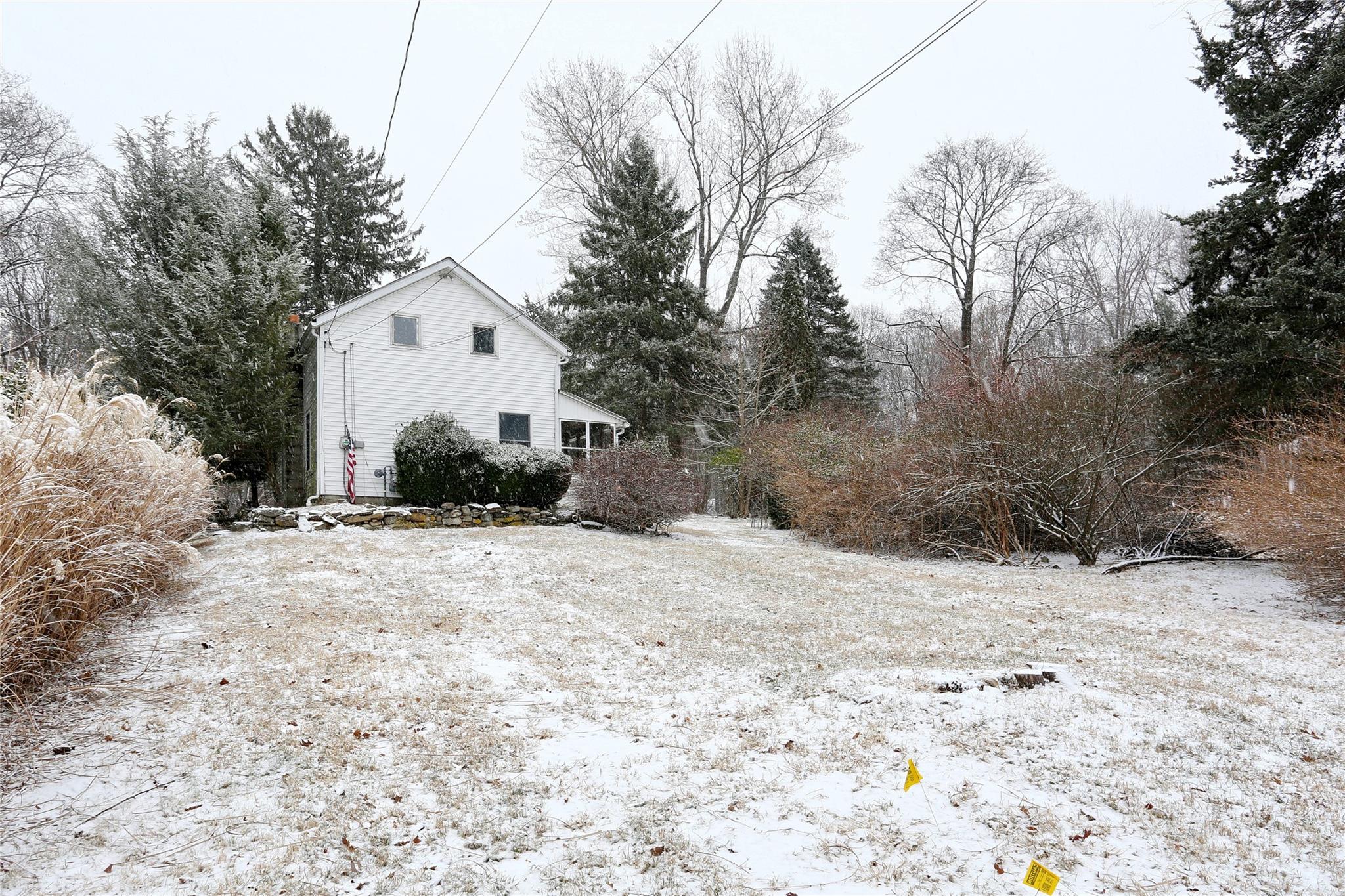 414 Buena Vista Road, New City, New York image 40