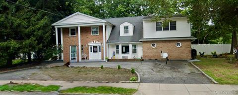 Homes For Sale - 83 Nostrand Avenue<br/> Port Jefferson Station, NY 11776