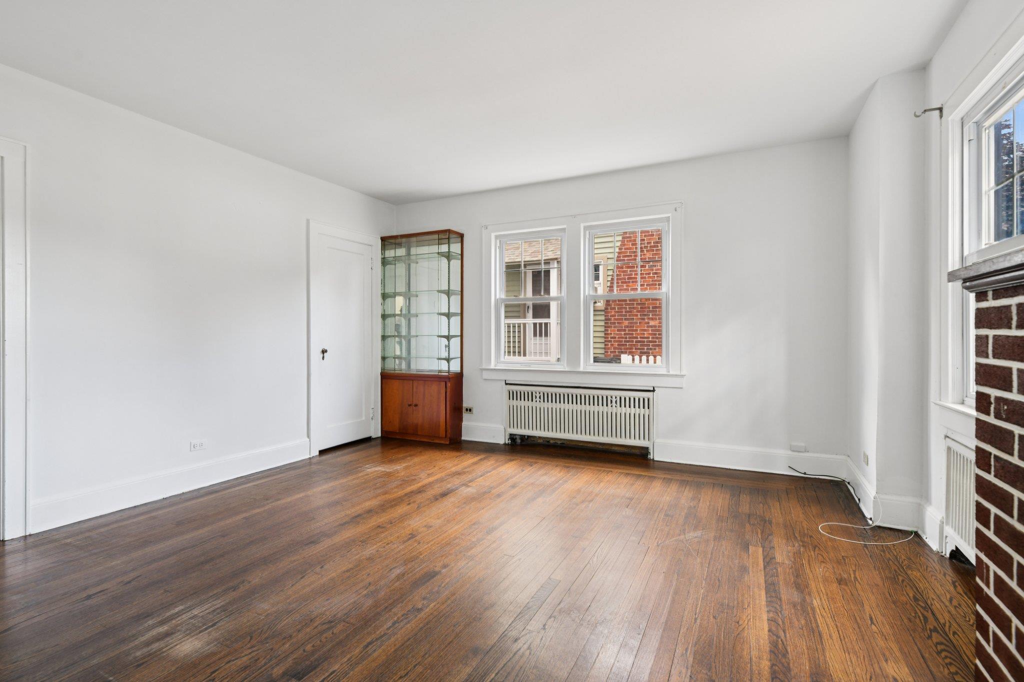 36 Lou Avenue