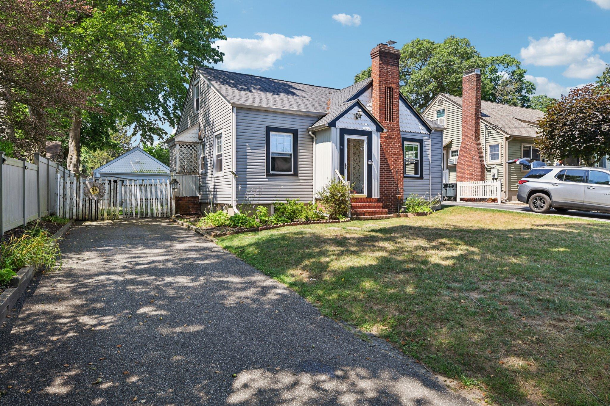 36 Lou Avenue