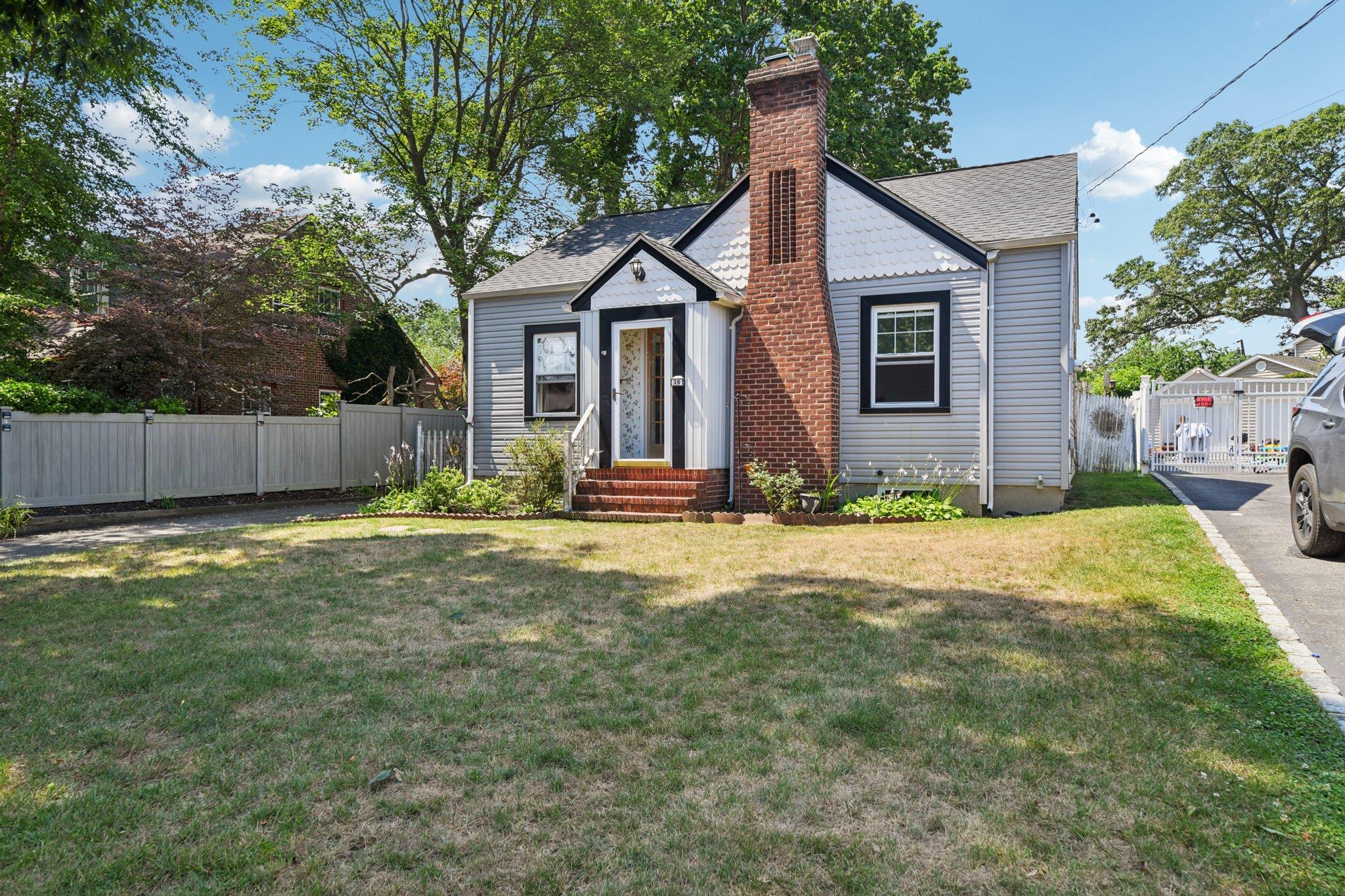 36 Lou Avenue