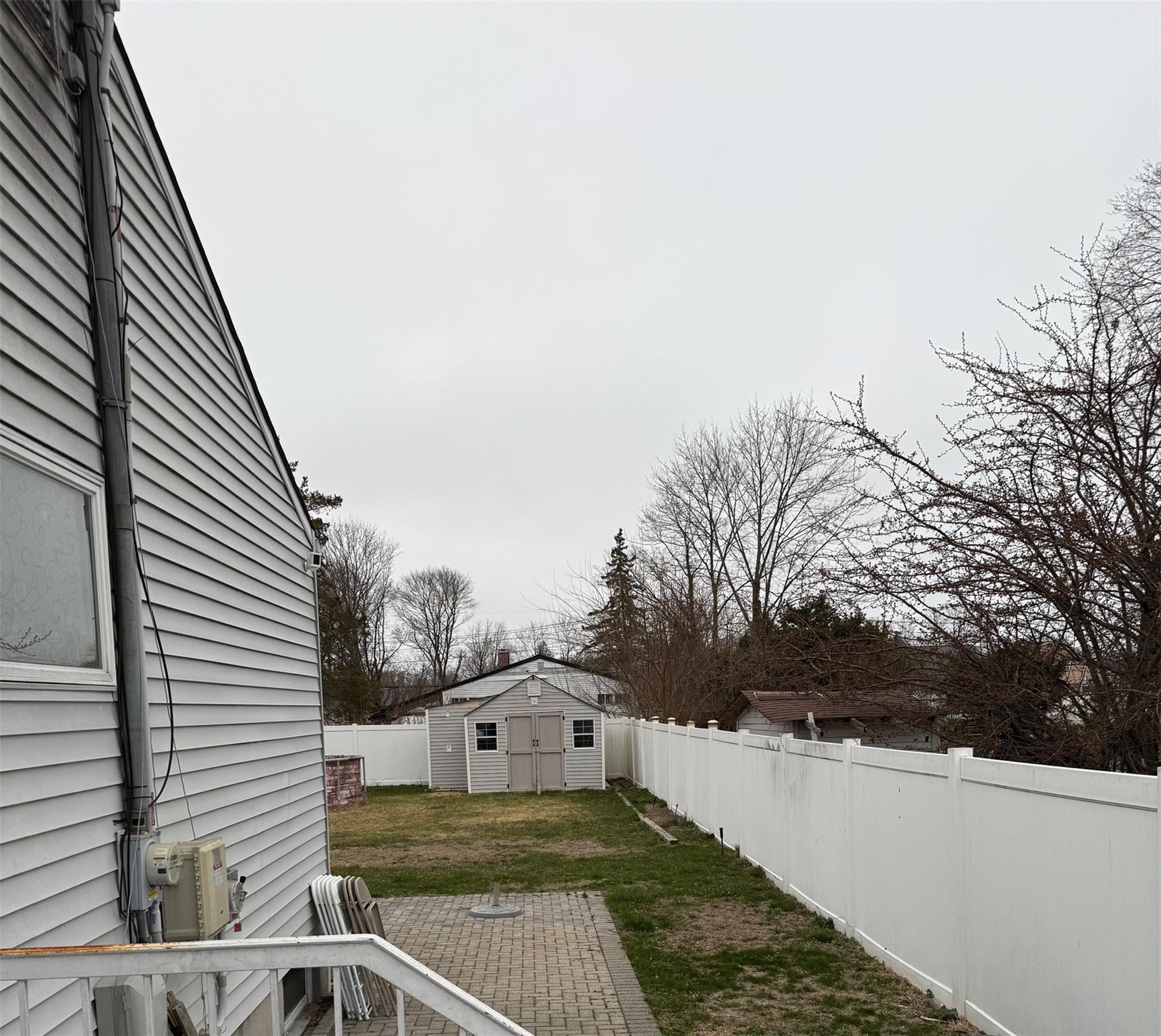 27 Pandora Drive, Brentwood, New York image 3