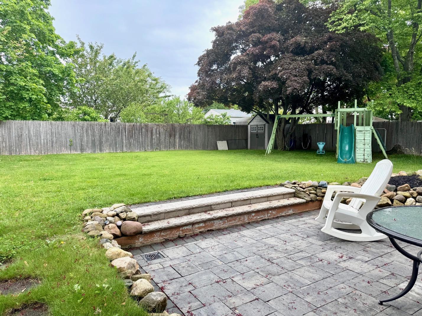 358 Magnolia Drive, Selden, New York image 24