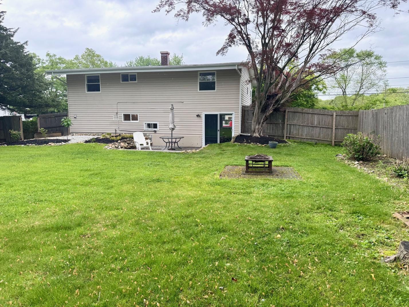 358 Magnolia Drive, Selden, New York image 23
