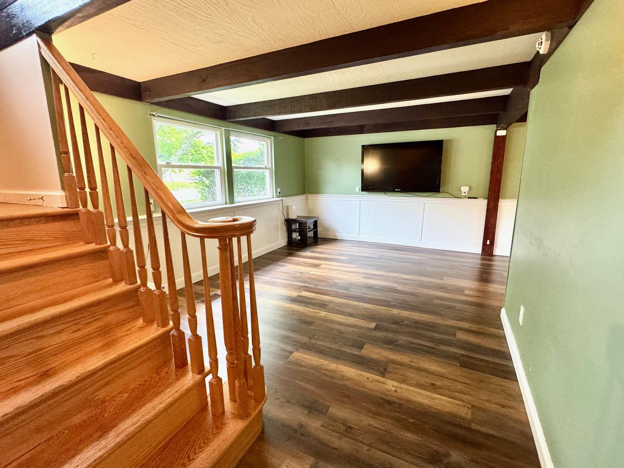 358 Magnolia Drive, Selden, New York image 8