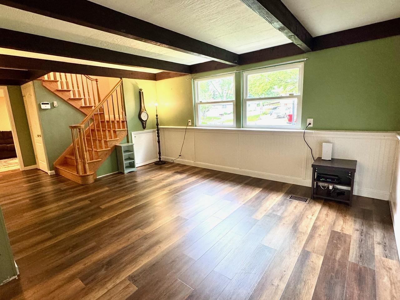 358 Magnolia Drive, Selden, New York image 9