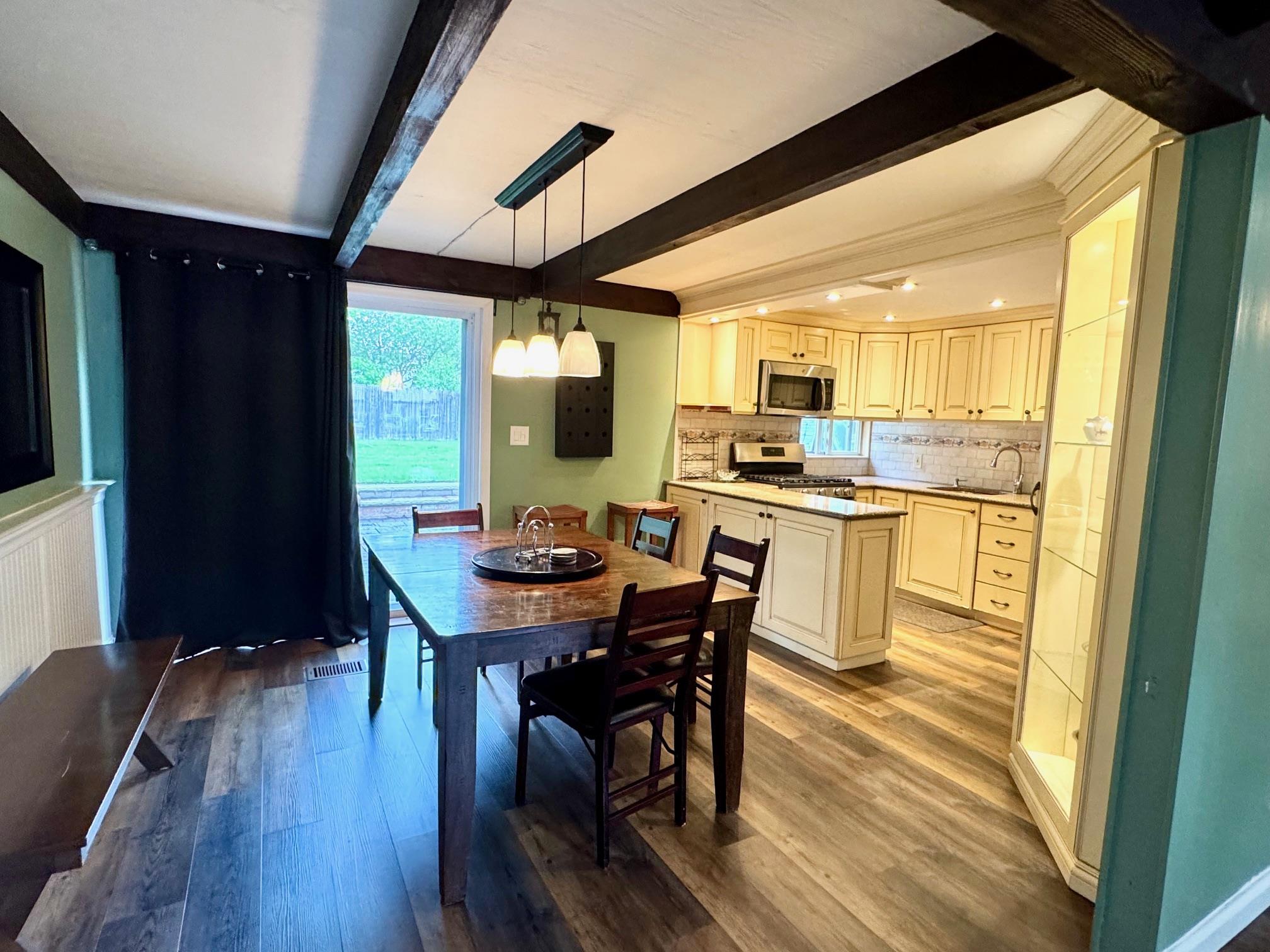 358 Magnolia Drive, Selden, New York image 5