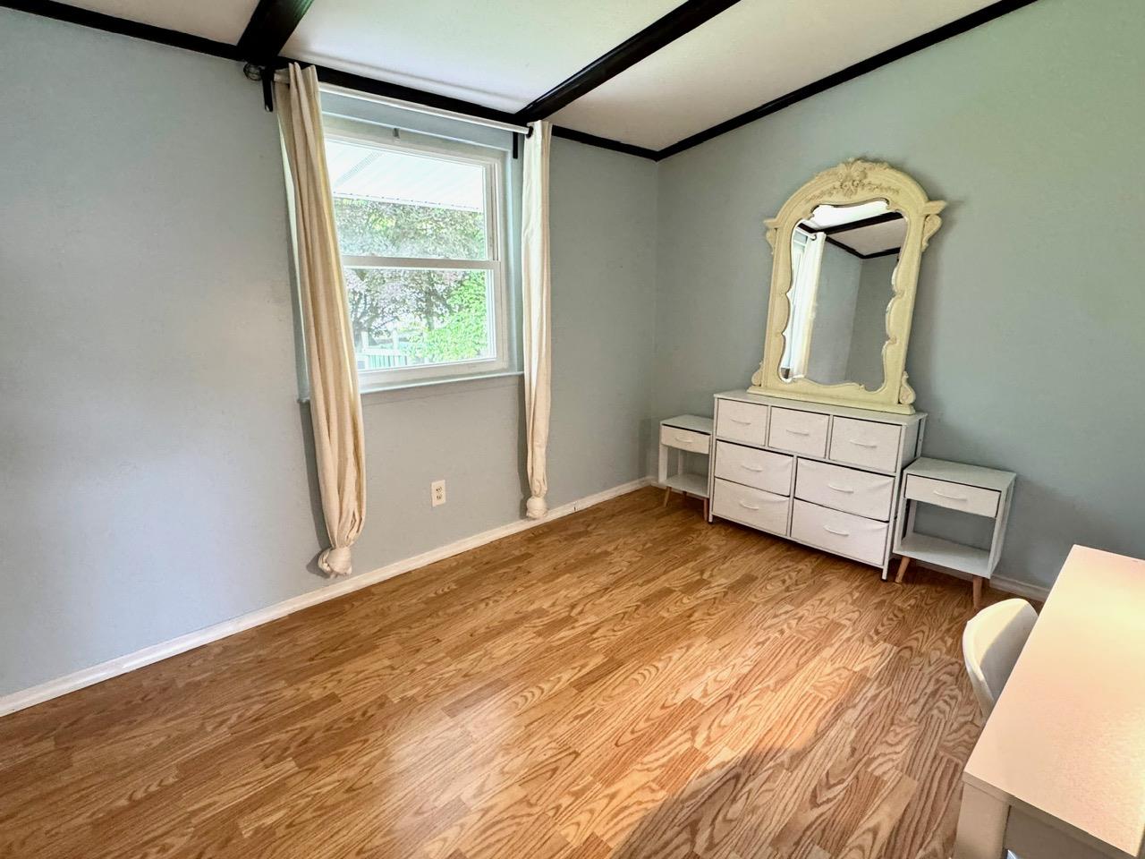 358 Magnolia Drive, Selden, New York image 13