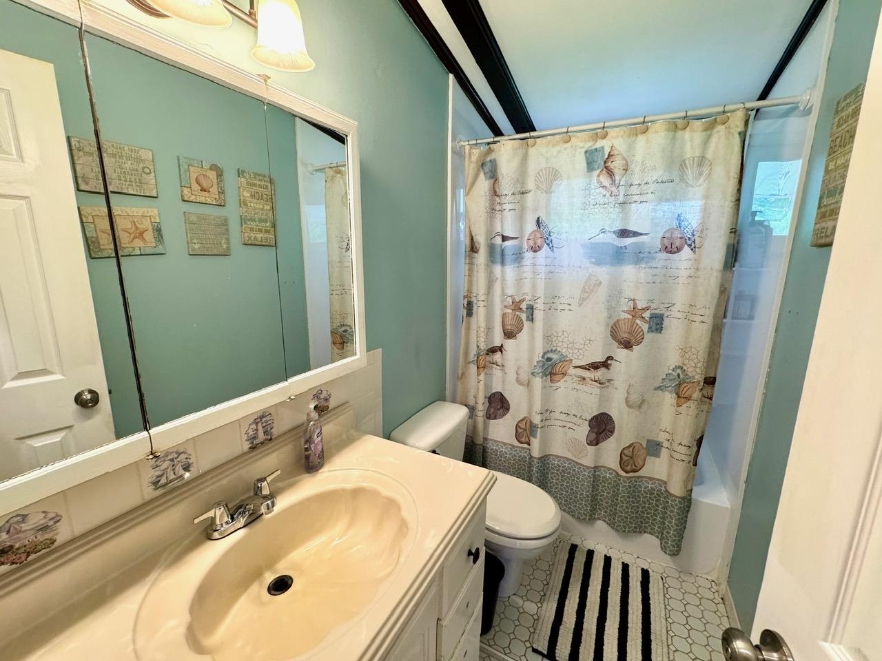 358 Magnolia Drive, Selden, New York image 15