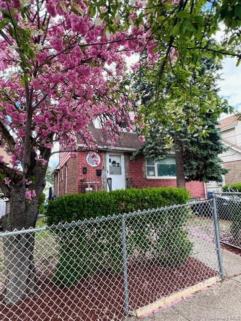 45-11 156 Street