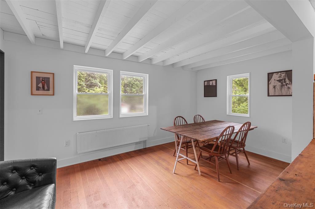 27 Amato Lane