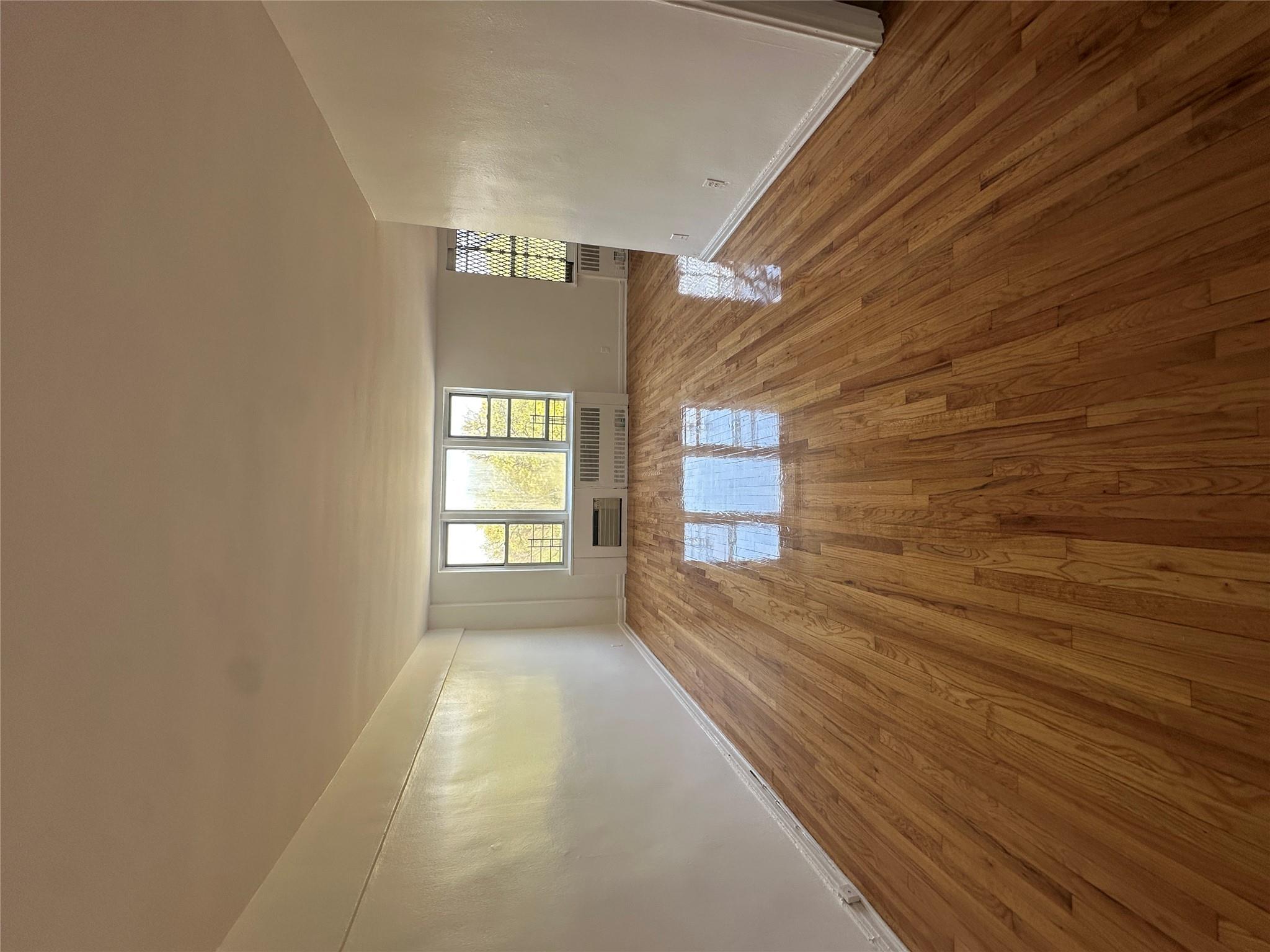 610 Waring Avenue #5G, Bronx, New York image 16