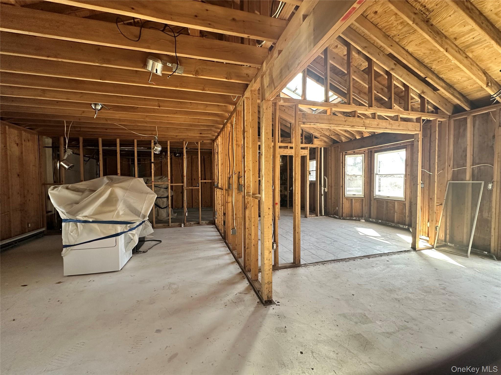 38 Happy Acres Drive