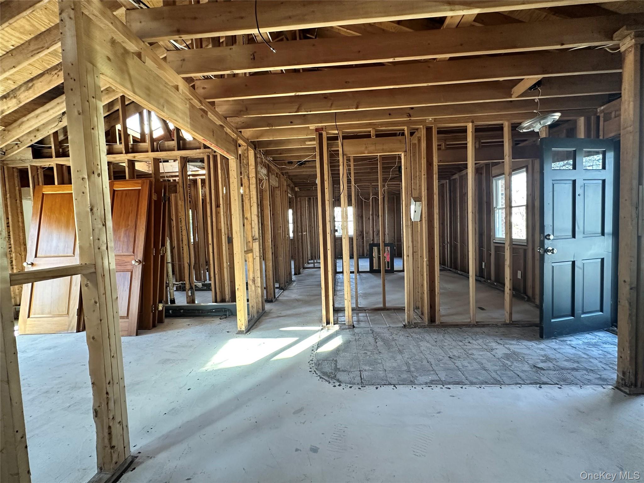 38 Happy Acres Drive