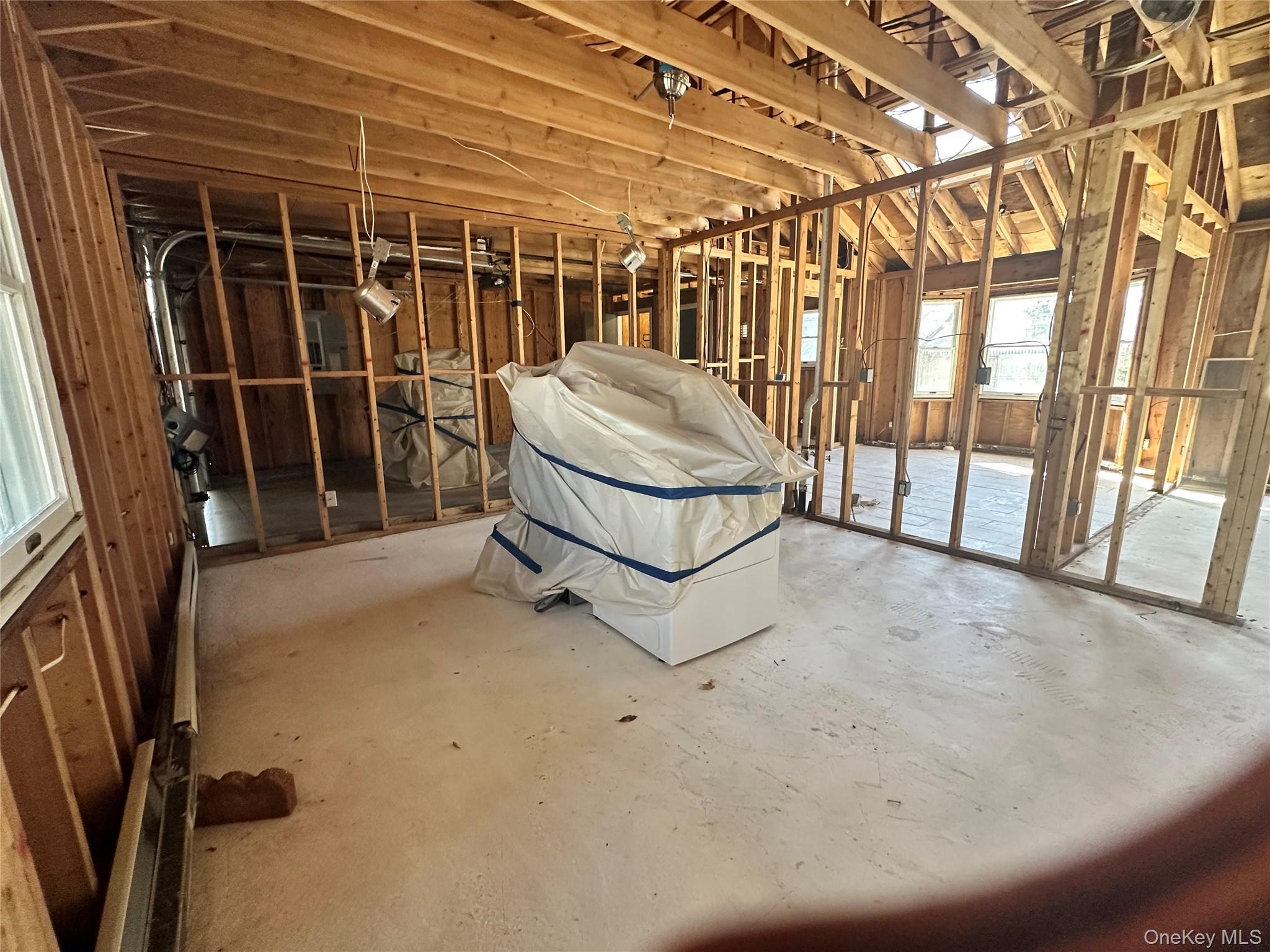 38 Happy Acres Drive