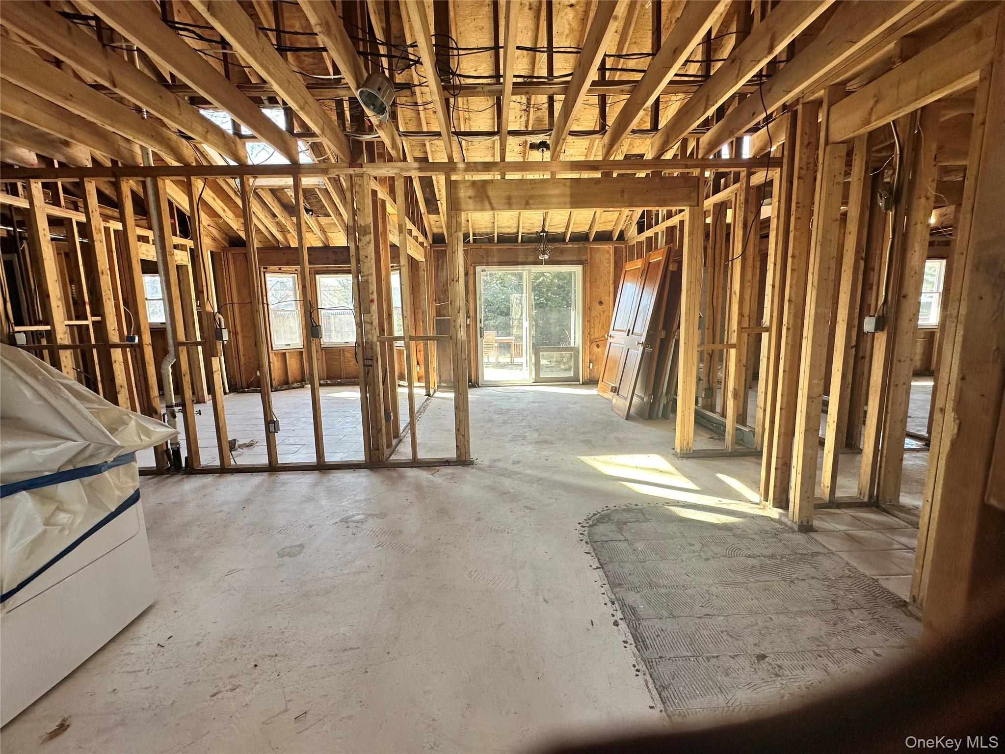 38 Happy Acres Drive