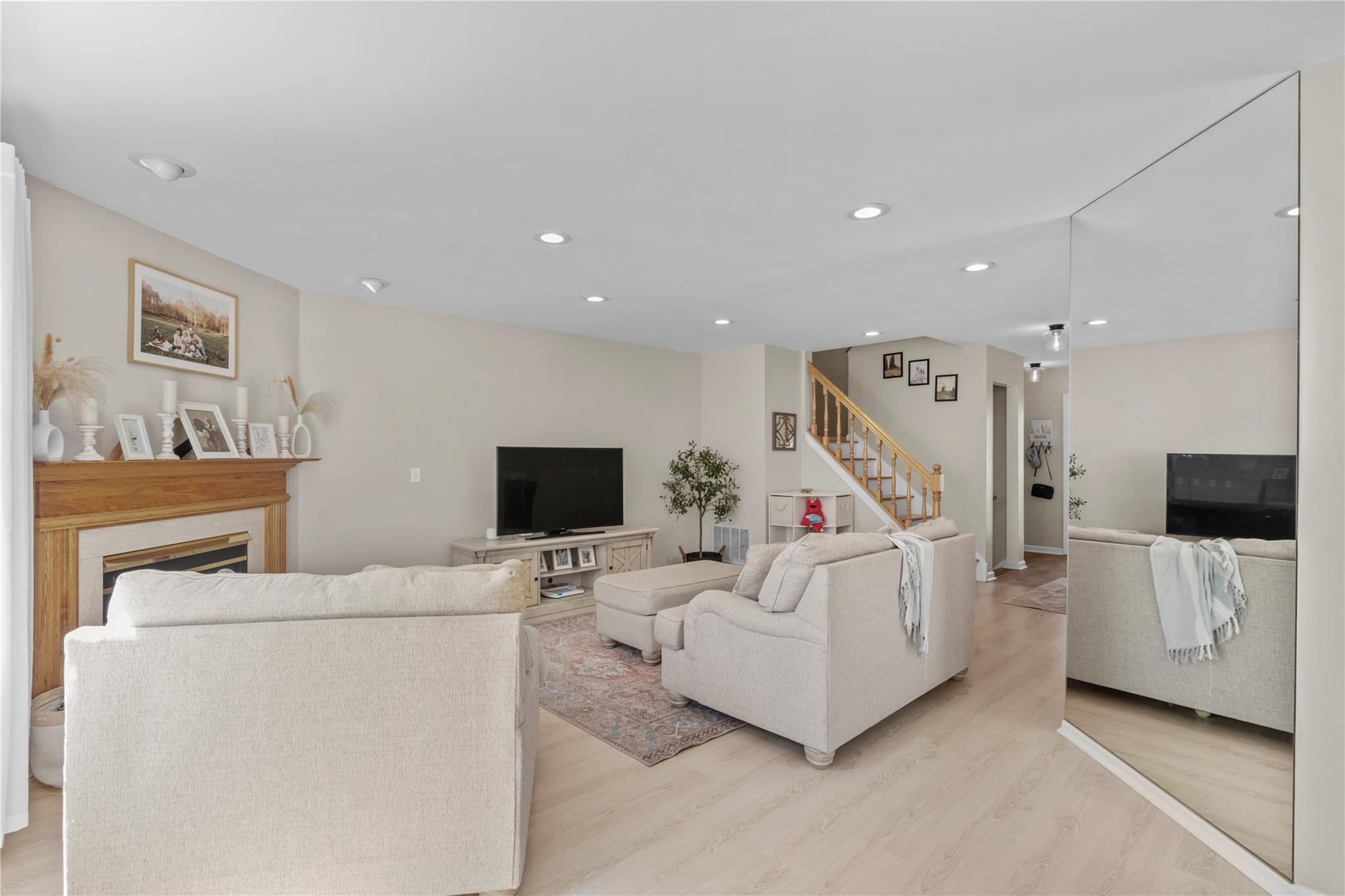 701 Kensington Court, Brewster, New York image 3