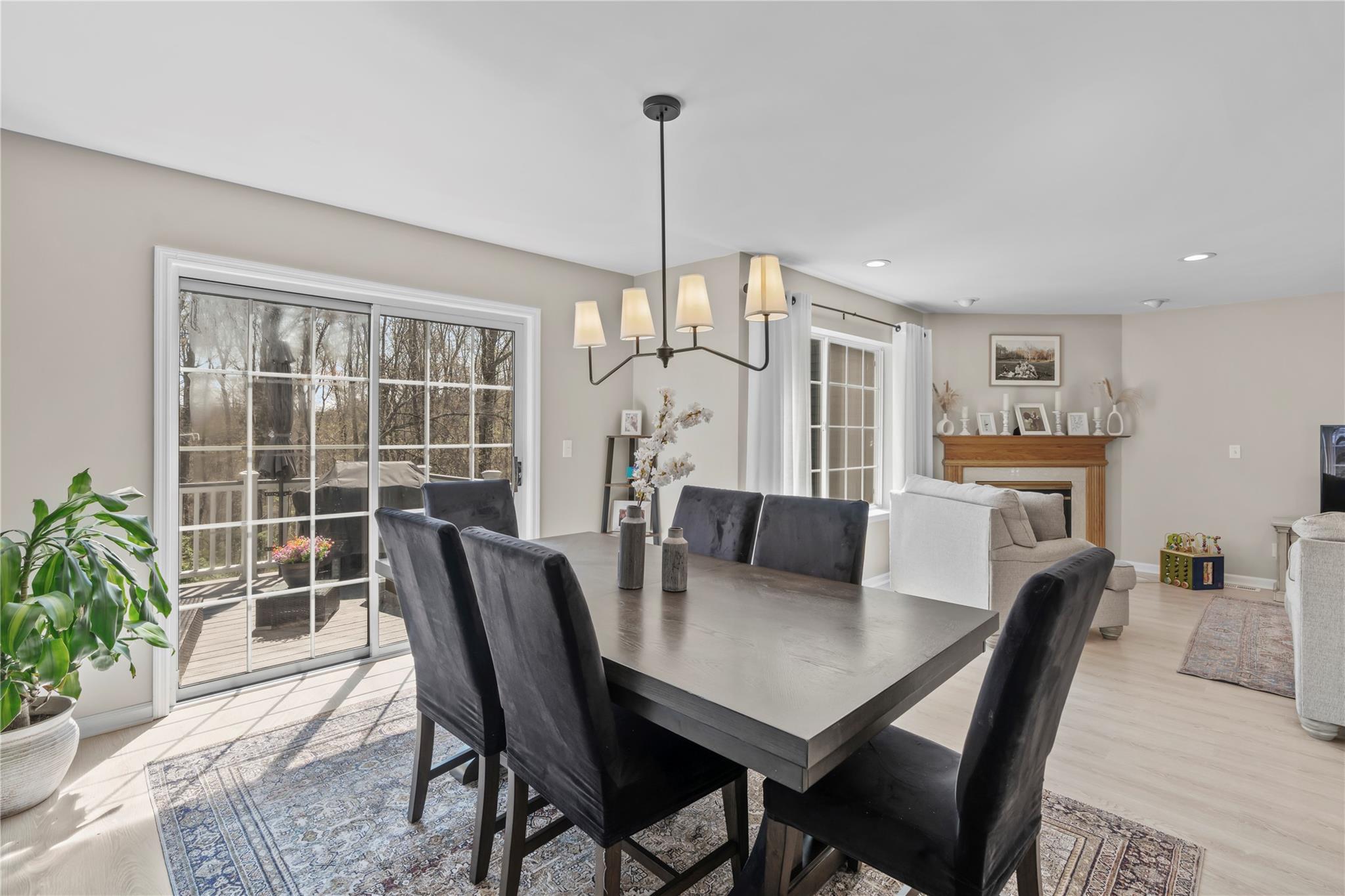 701 Kensington Court, Brewster, New York image 5