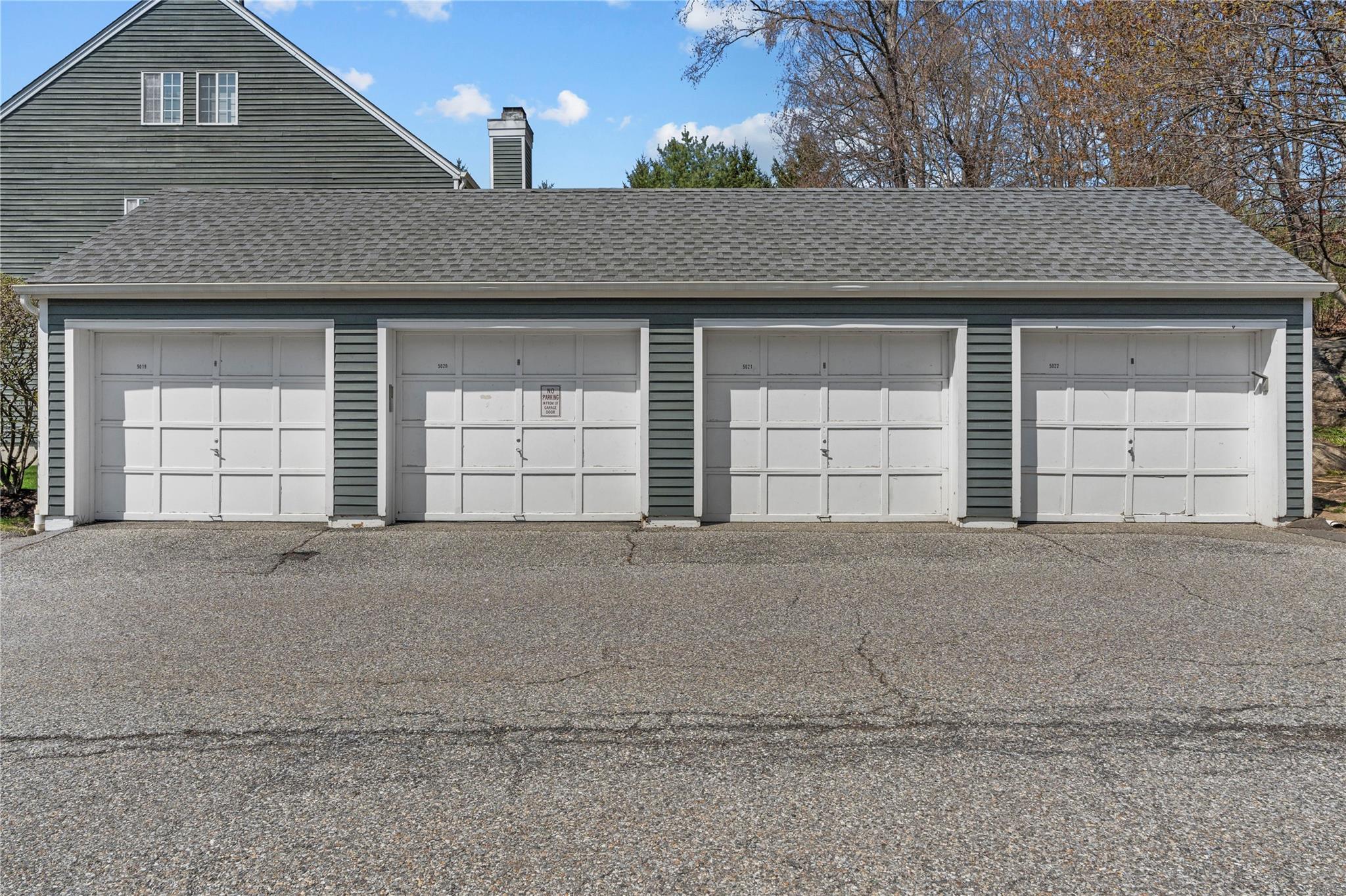 701 Kensington Court, Brewster, New York image 24
