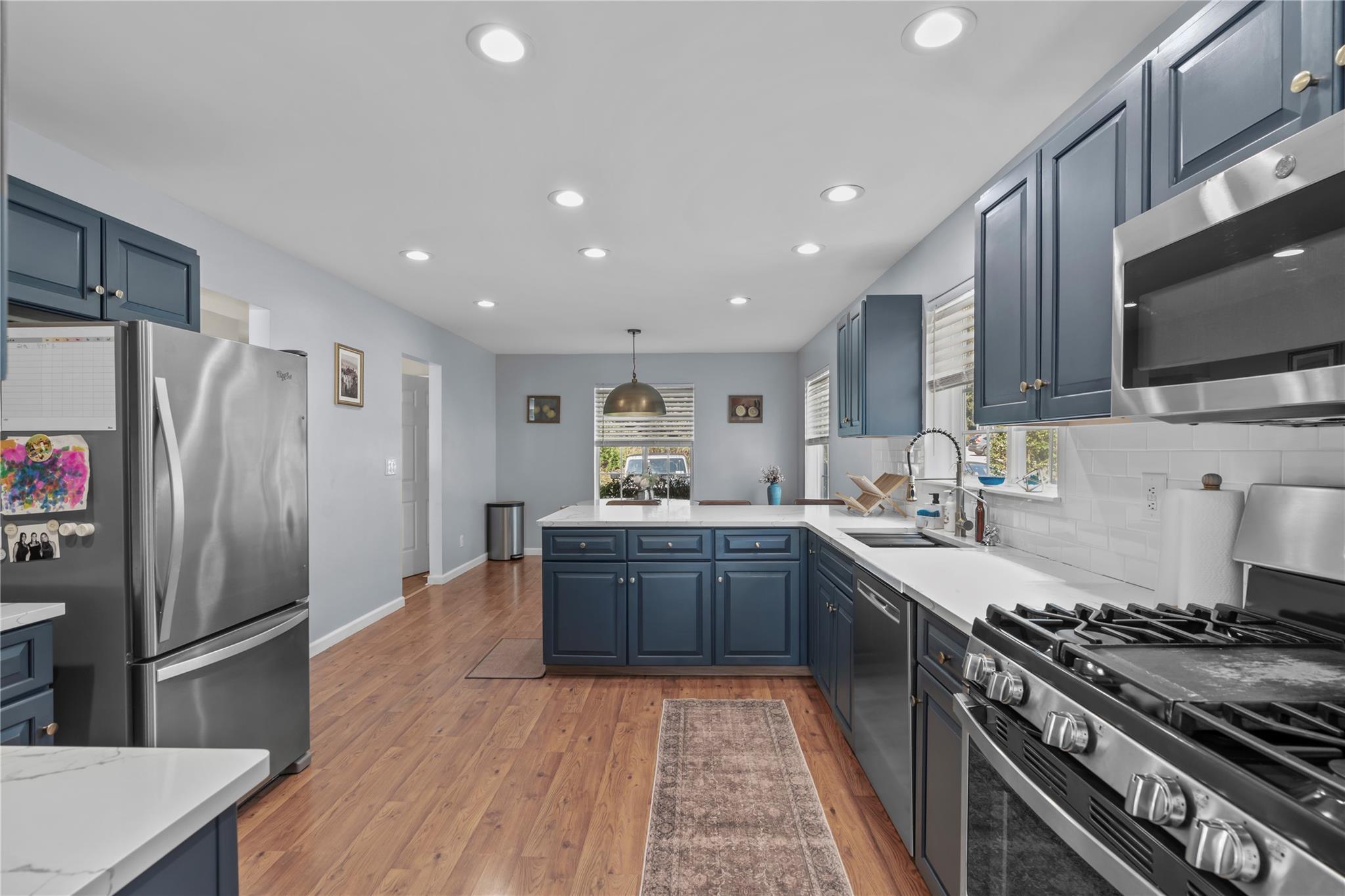 701 Kensington Court, Brewster, New York image 11