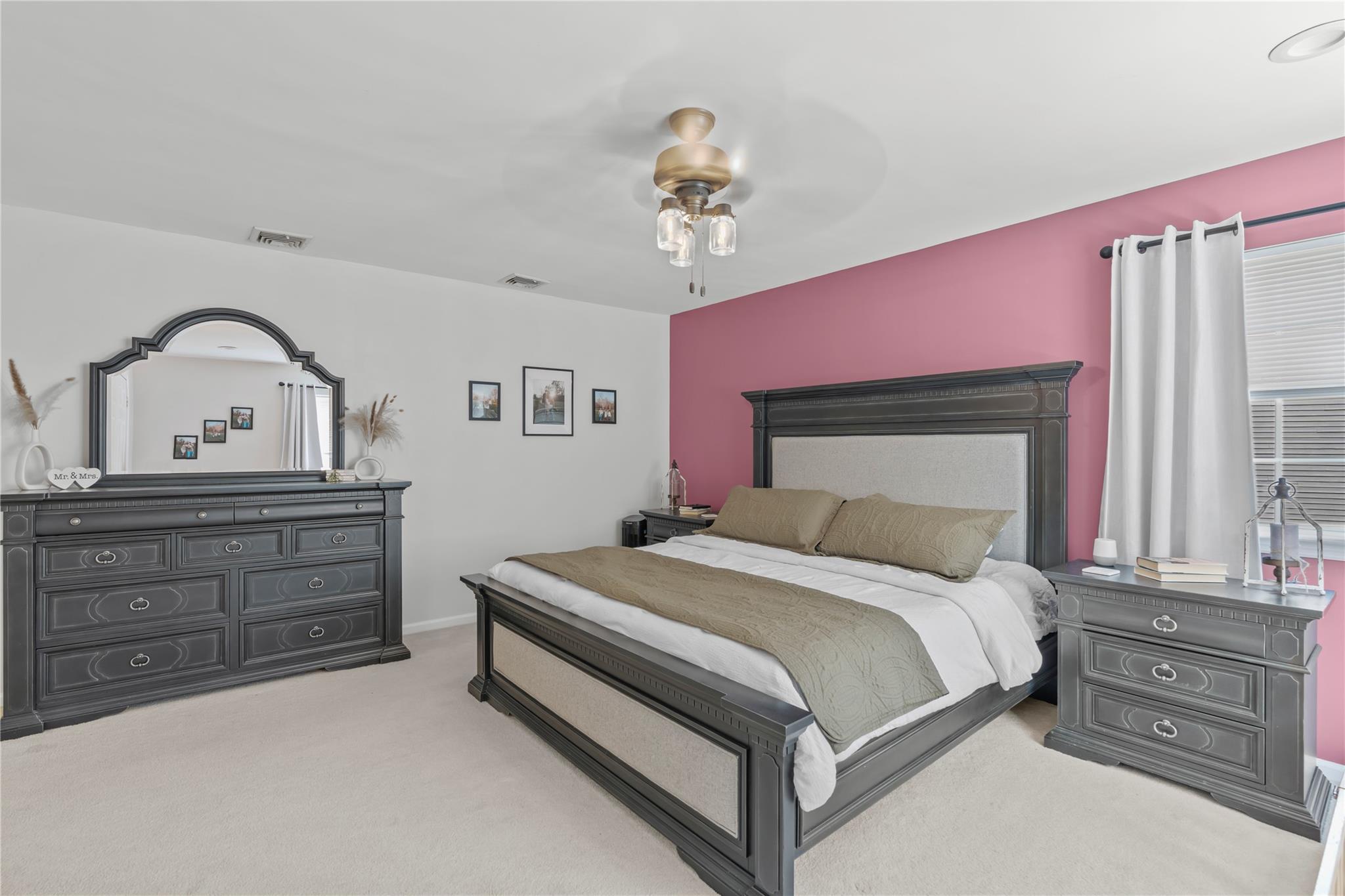 701 Kensington Court, Brewster, New York image 14
