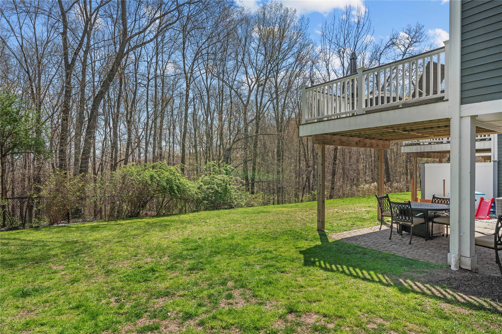 701 Kensington Court, Brewster, New York image 23
