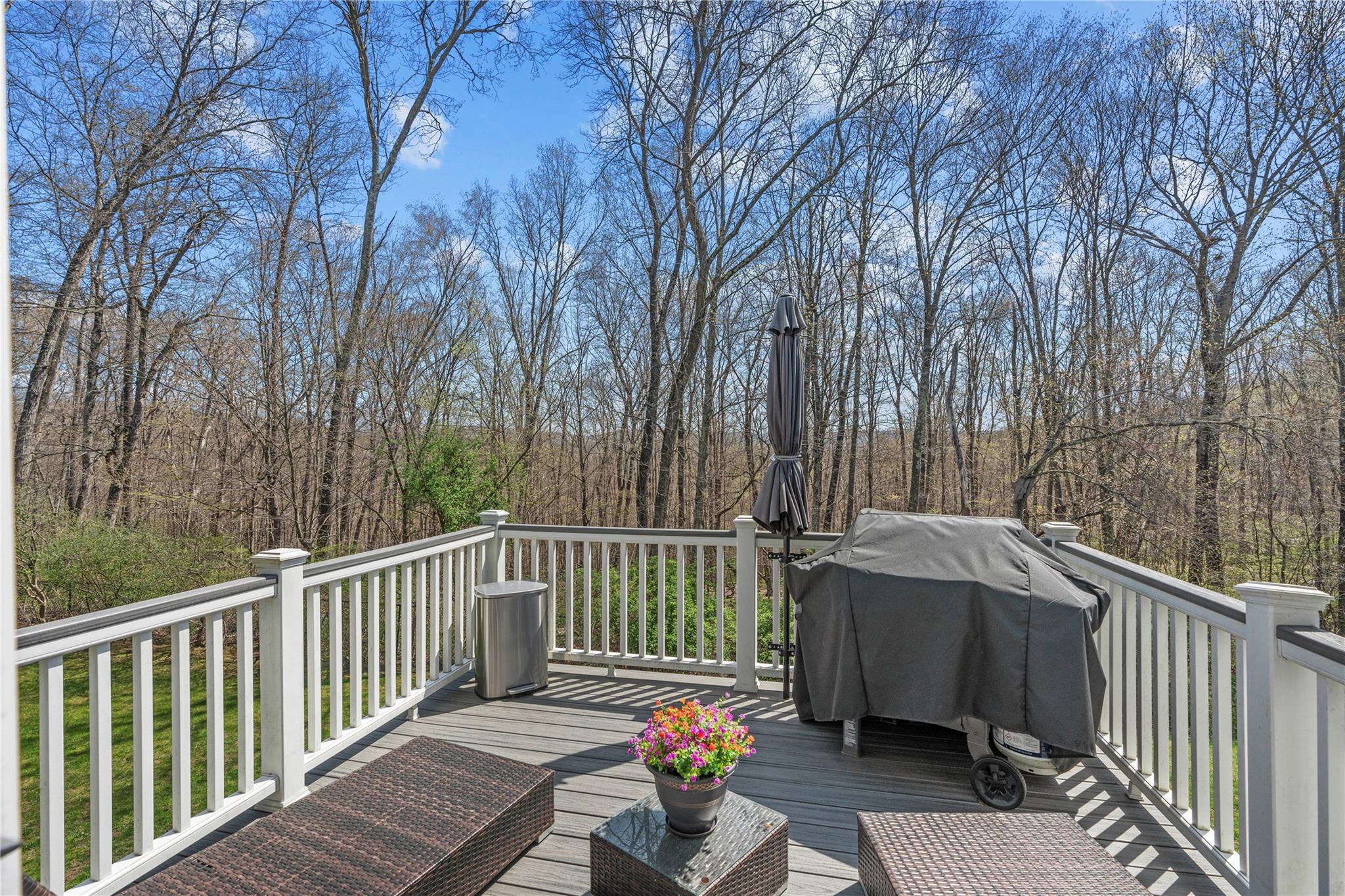 701 Kensington Court, Brewster, New York image 20
