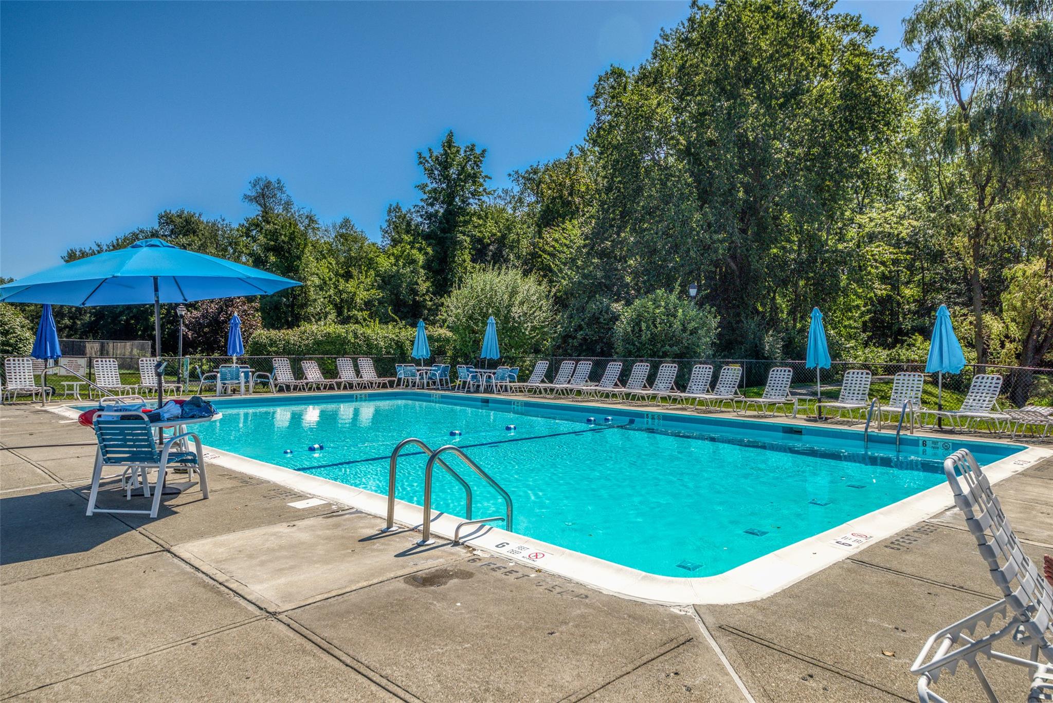 701 Kensington Court, Brewster, New York image 28
