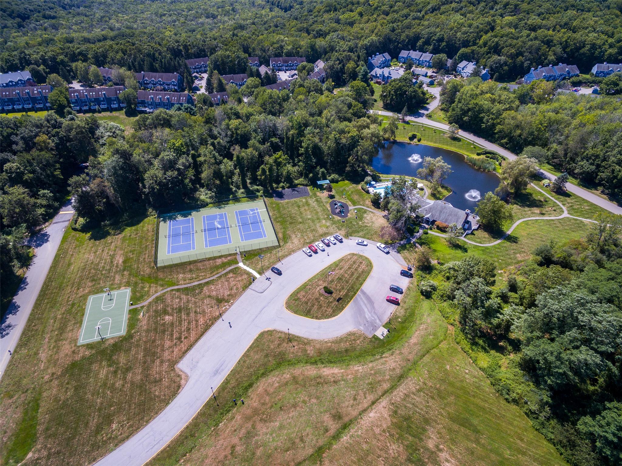 701 Kensington Court, Brewster, New York image 32