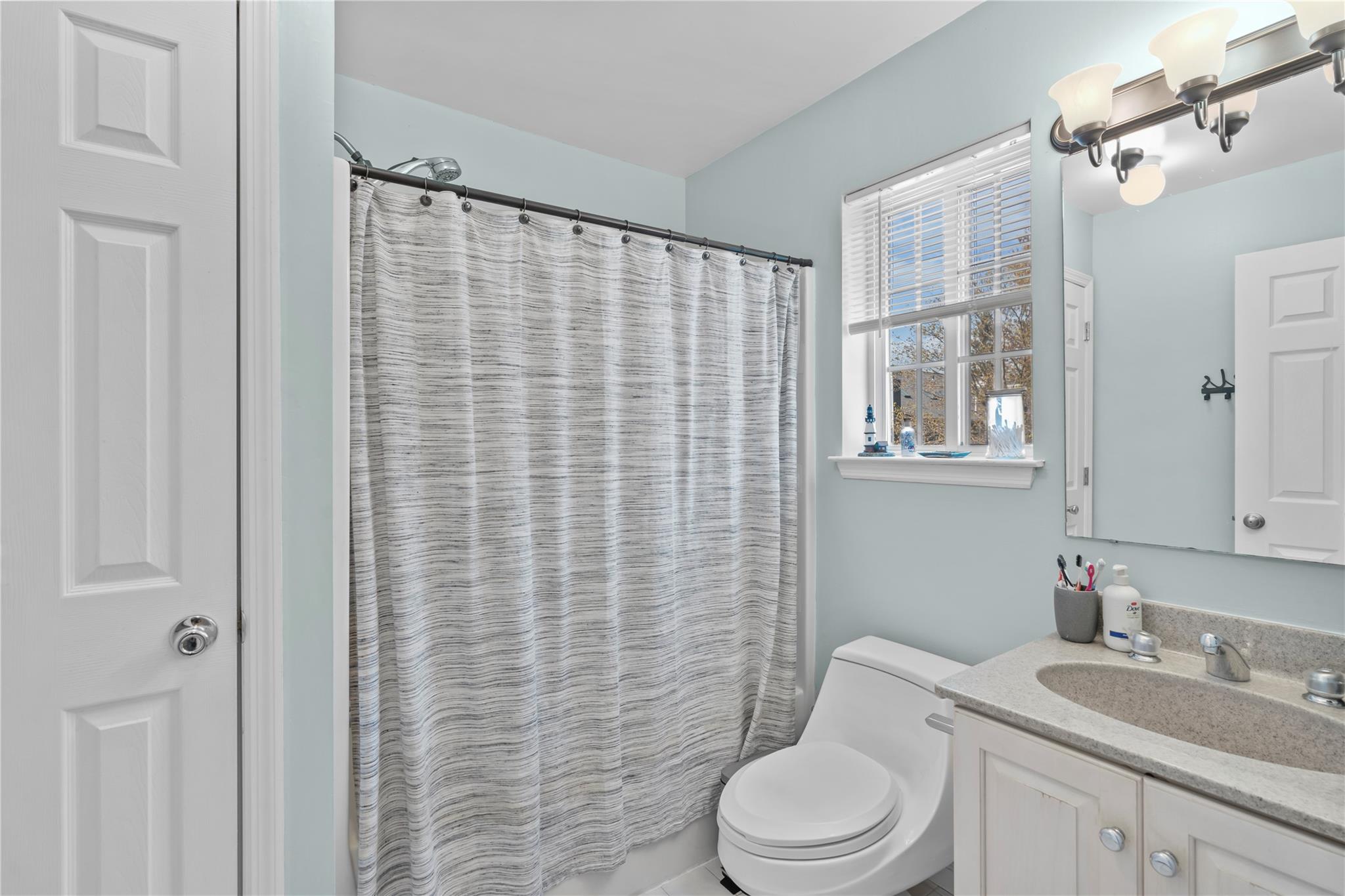 701 Kensington Court, Brewster, New York image 17