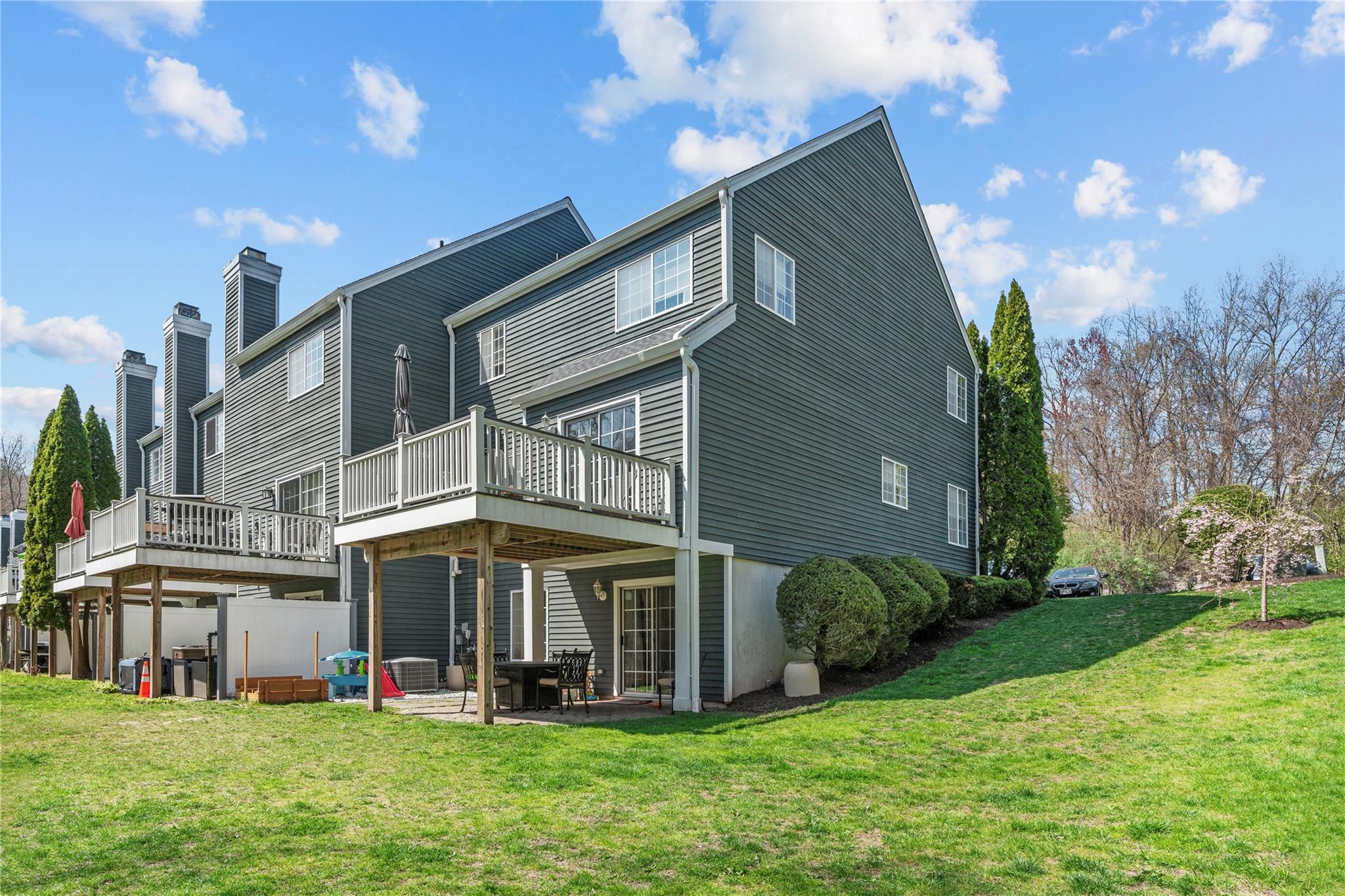 701 Kensington Court, Brewster, New York image 22