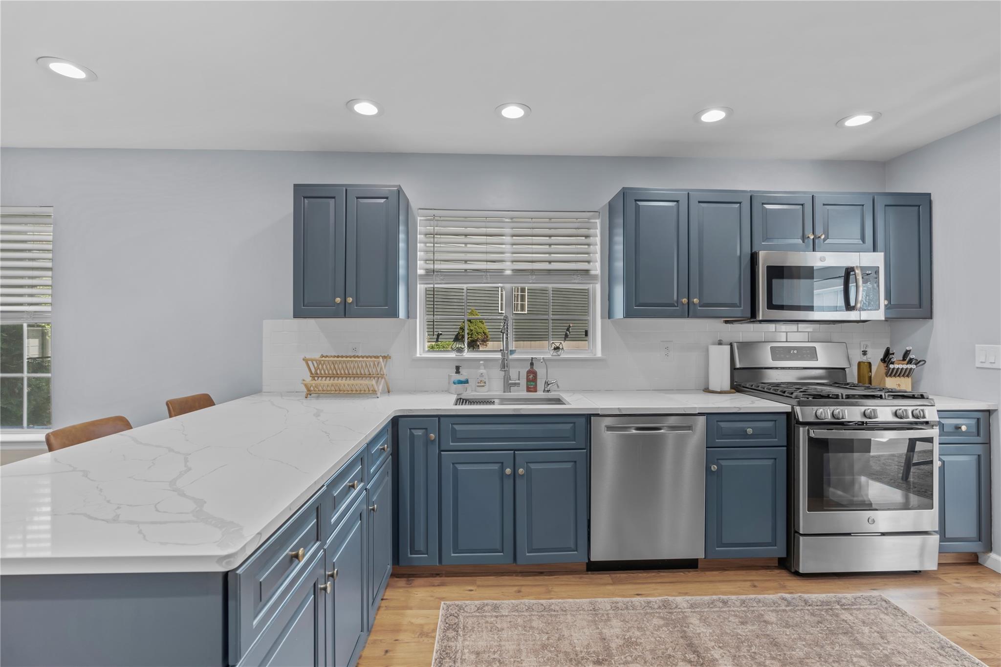 701 Kensington Court, Brewster, New York image 10
