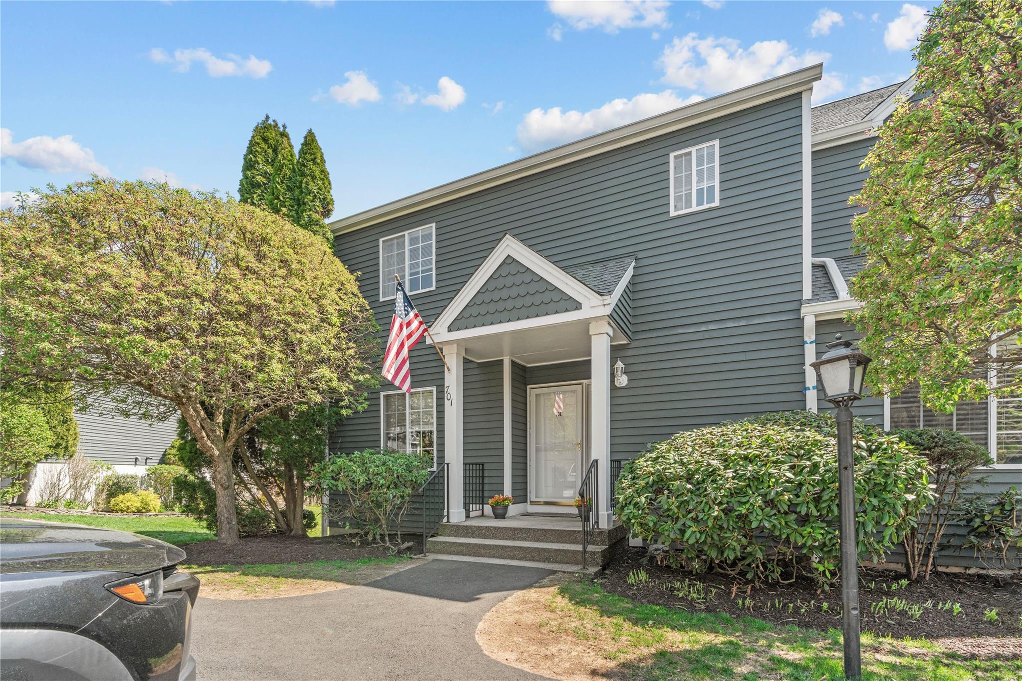 701 Kensington Court, Brewster, New York image 1