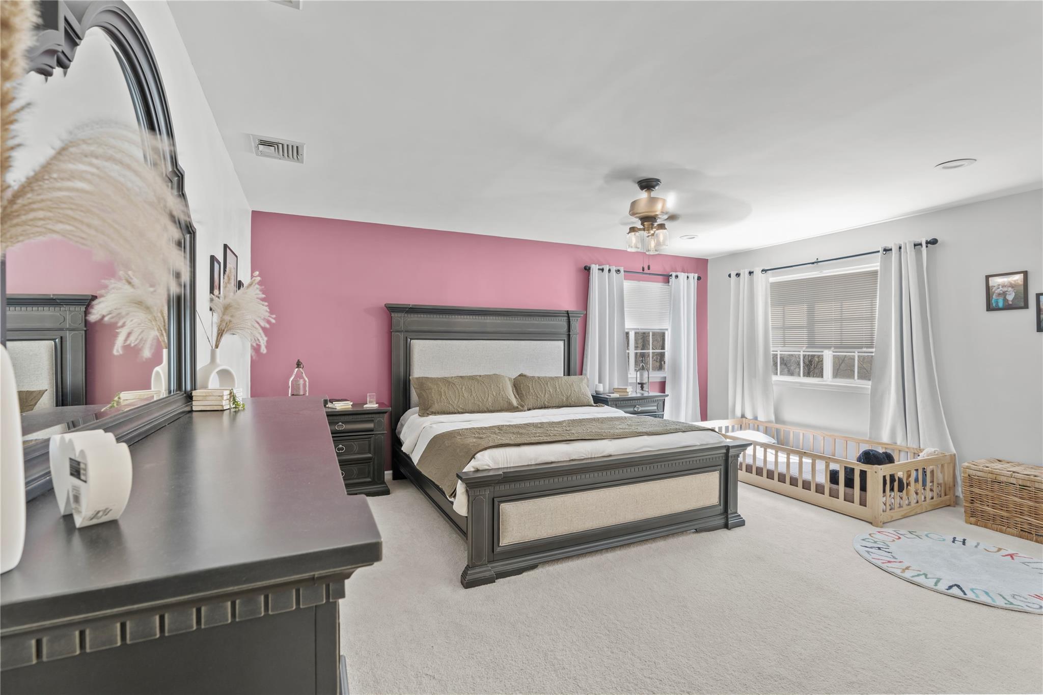 701 Kensington Court, Brewster, New York image 13