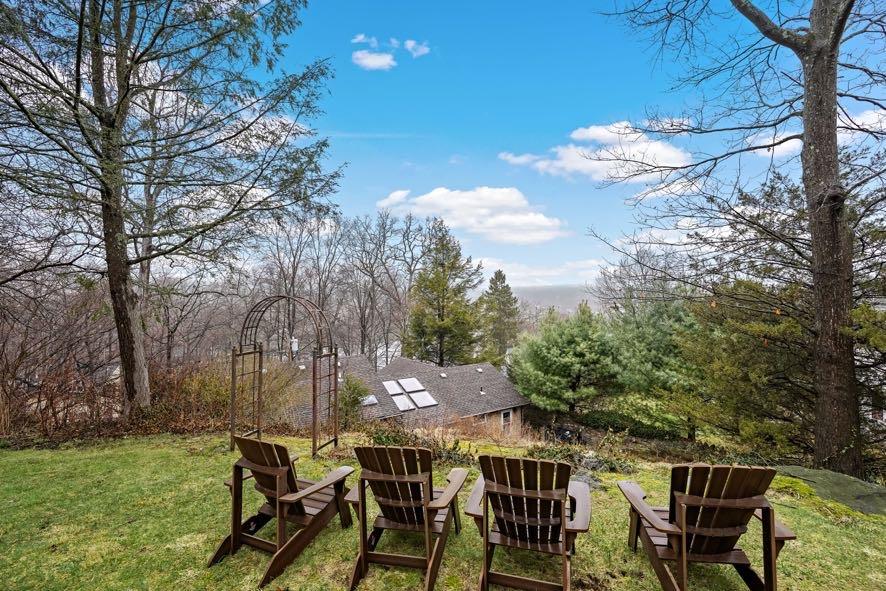 54 Shawnee  Rd Rd, Putnam Valley, New York image 1