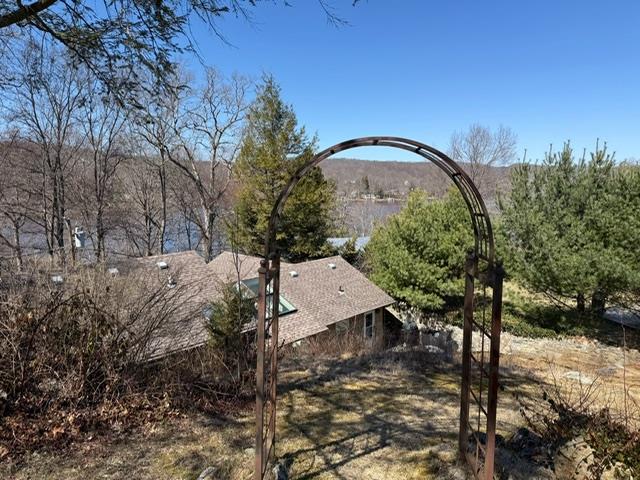 54 Shawnee  Rd Rd, Putnam Valley, New York image 29